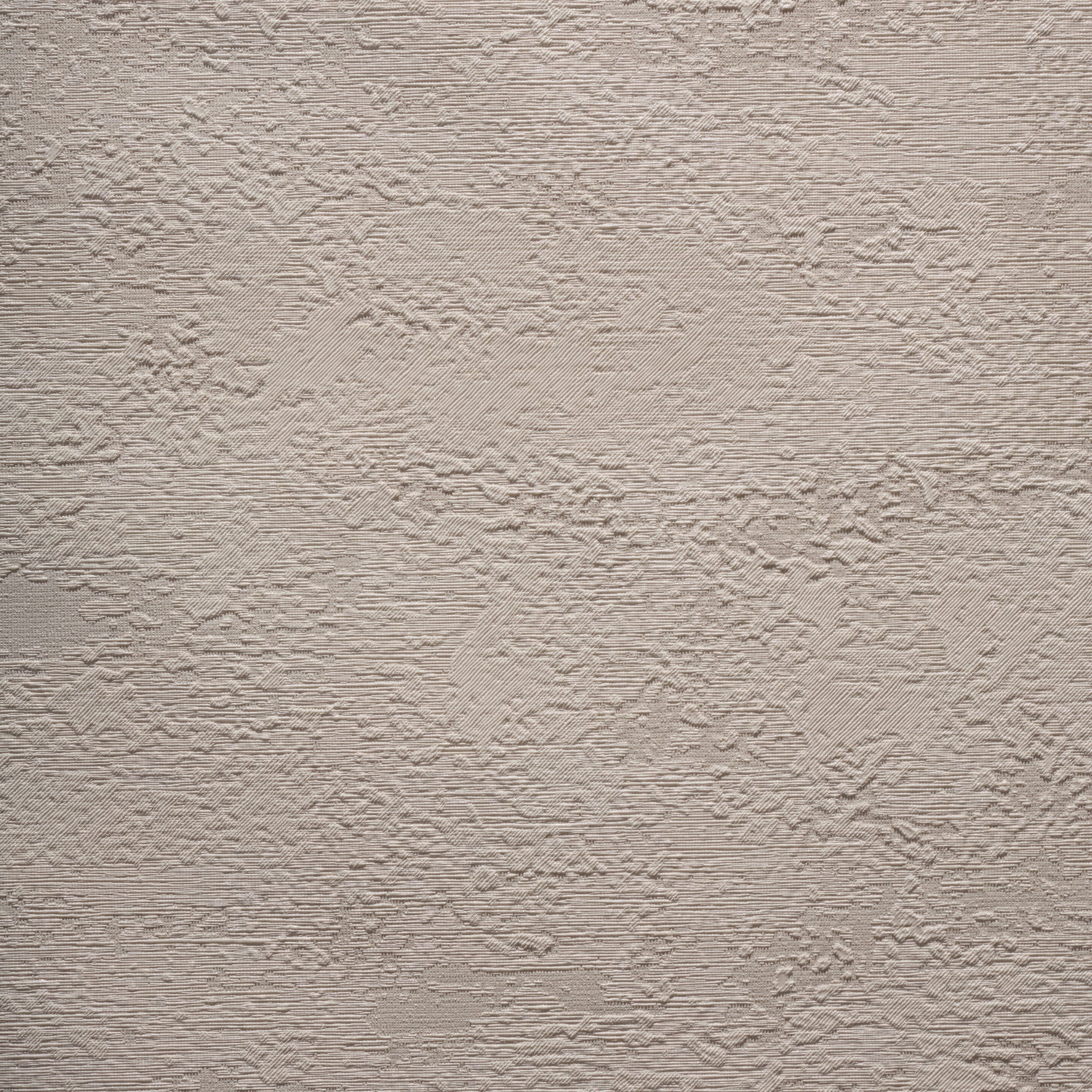 Артикул R22351 коллекции Modelli Di Vita