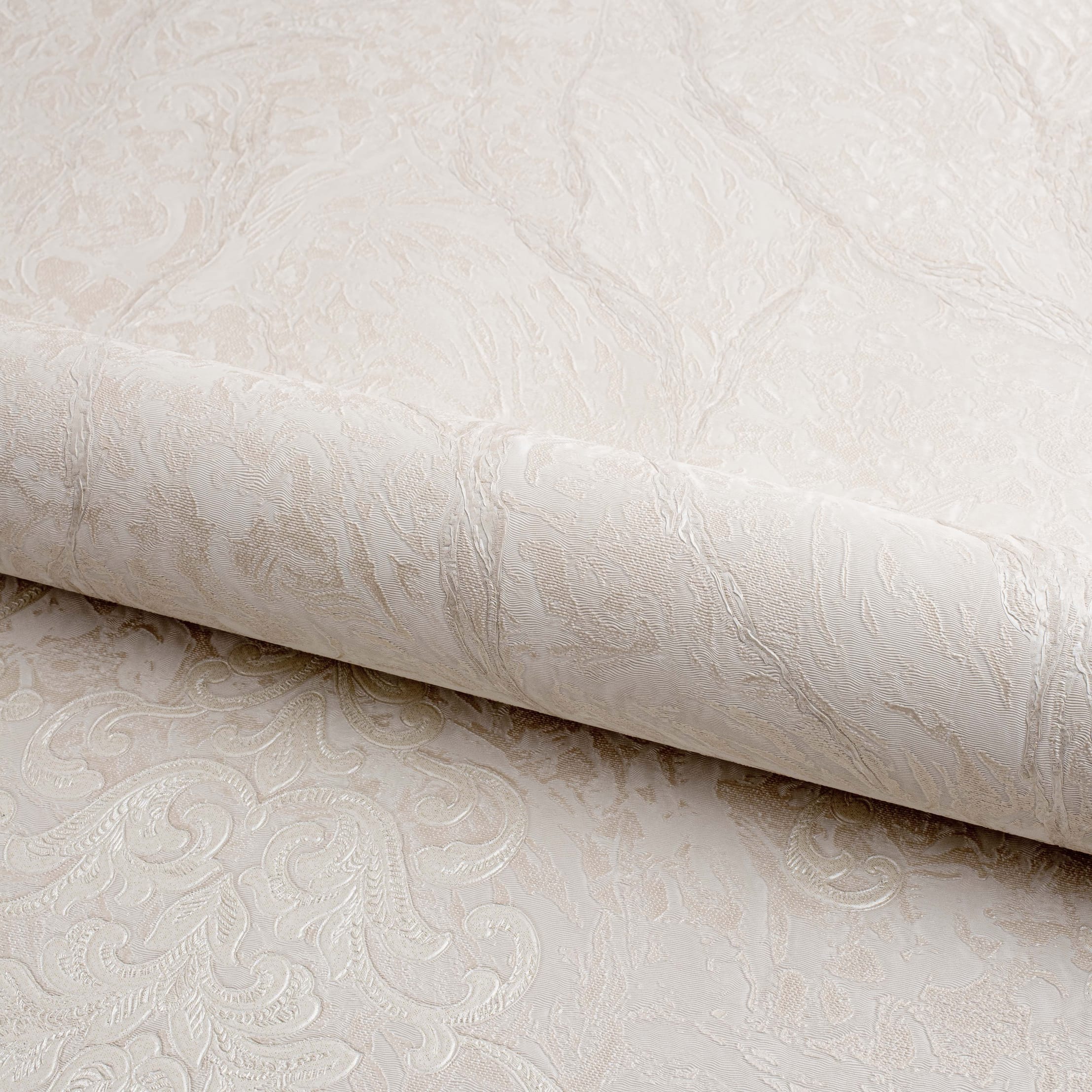 Артикулы R23504, R23503 коллекции Brilla