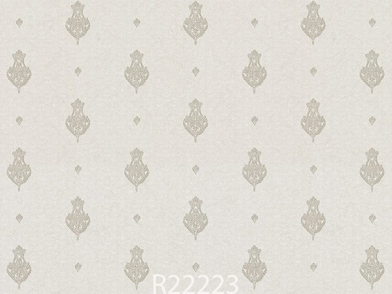 Артикул R22223 коллекции Siciliana