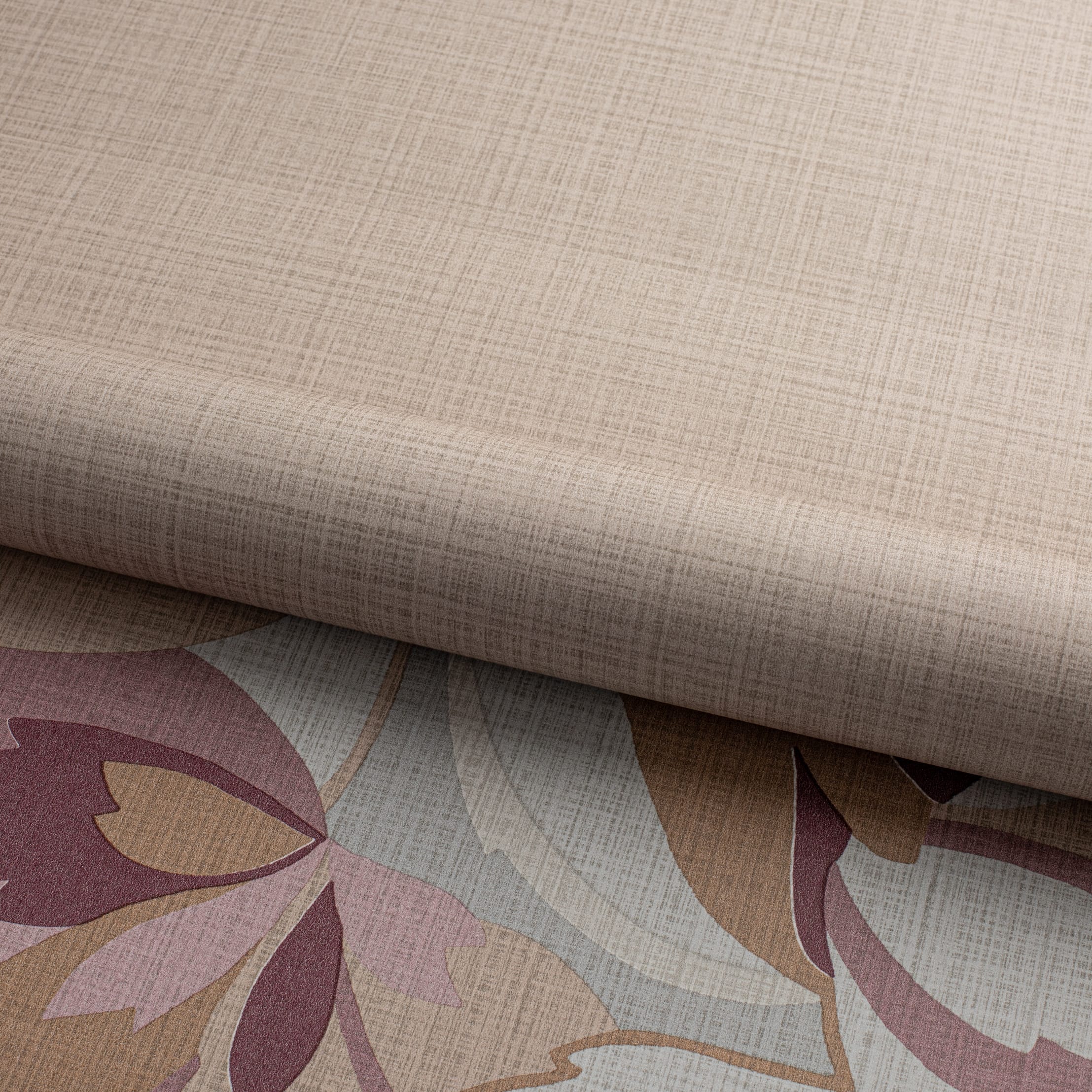 Артикулы R23808, R23811 коллекции Botanica