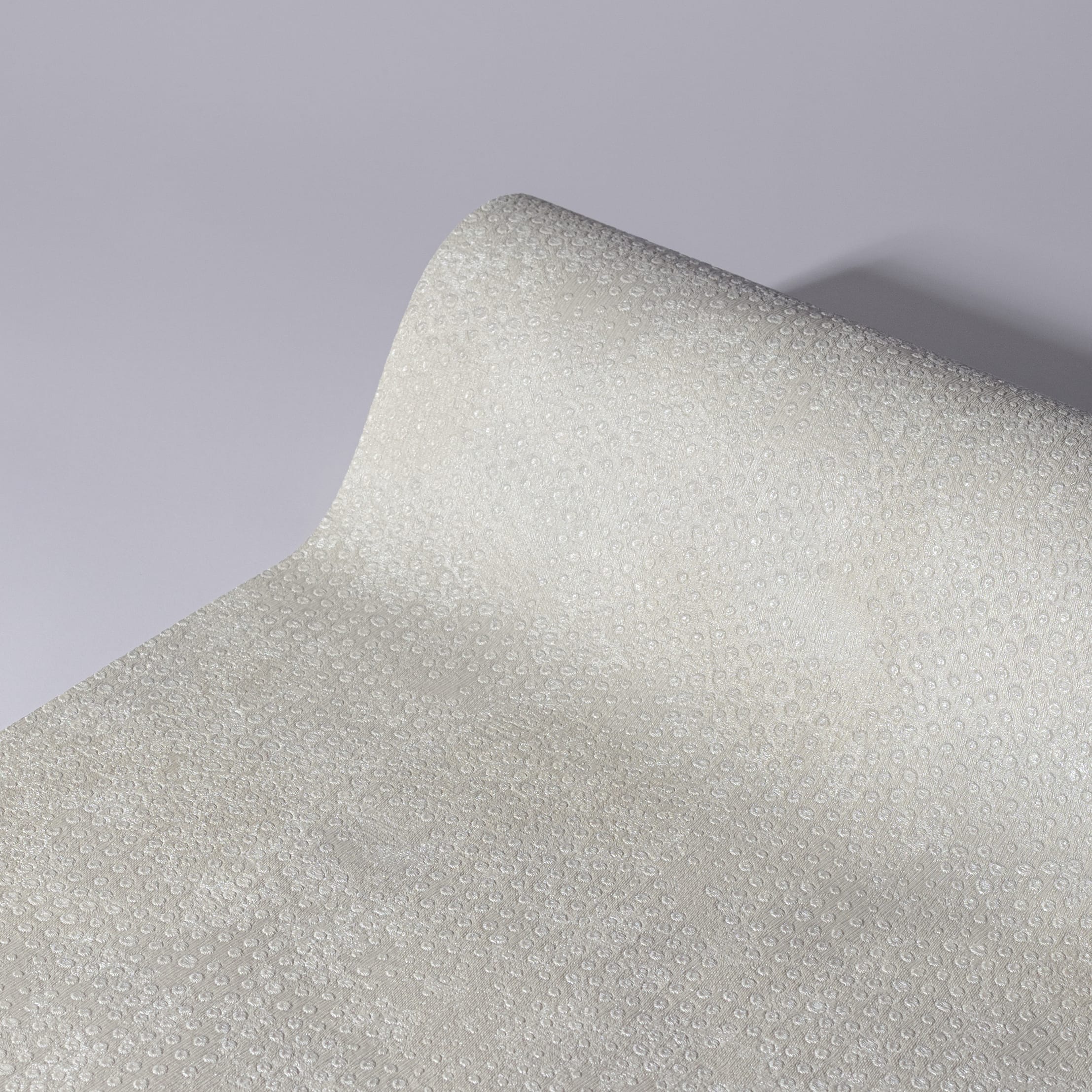 Артикул R24127 коллекции Meteora