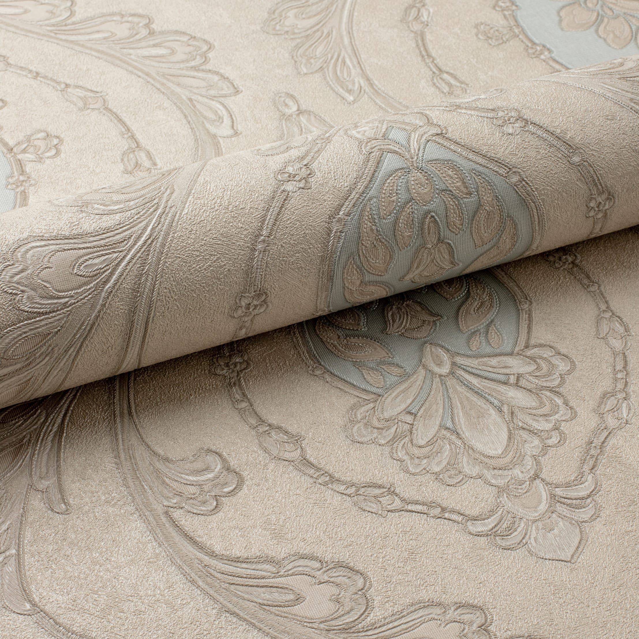 Артикул R28014 коллекции grand classic