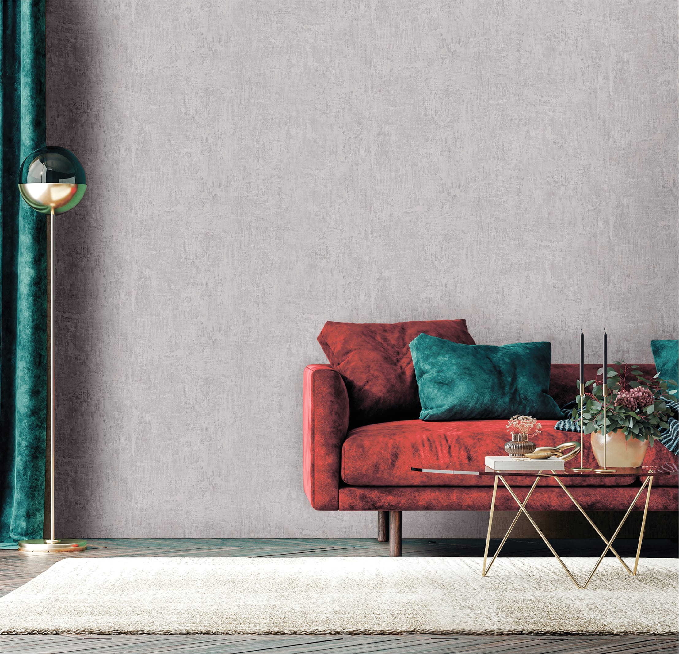 Артикул R25508 коллекции Modelli Di Luce в интерьере