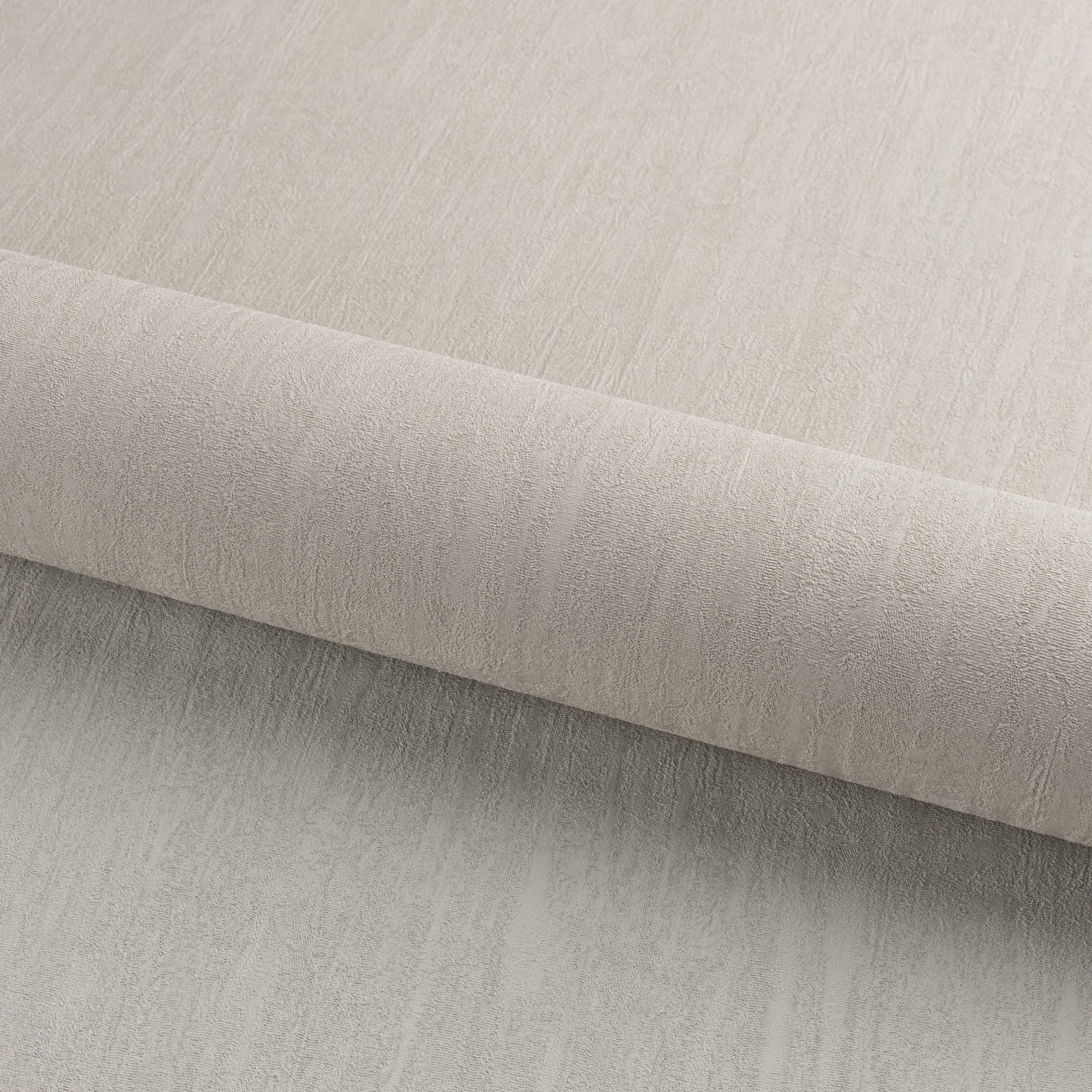 Артикулы R25534, R25535 коллекции Modelli Di Luce