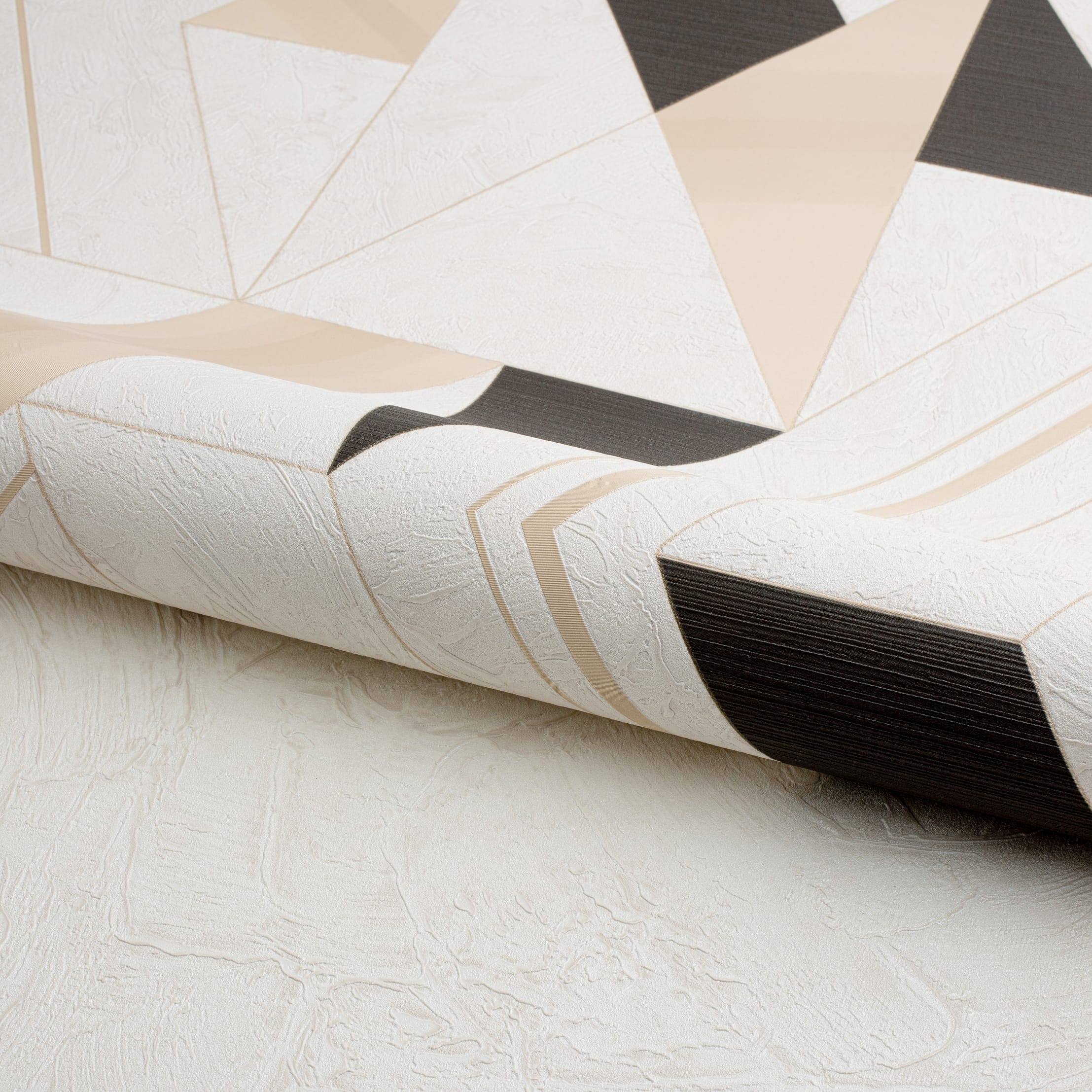 Артикулы R23533, R23528 коллекции Brilla