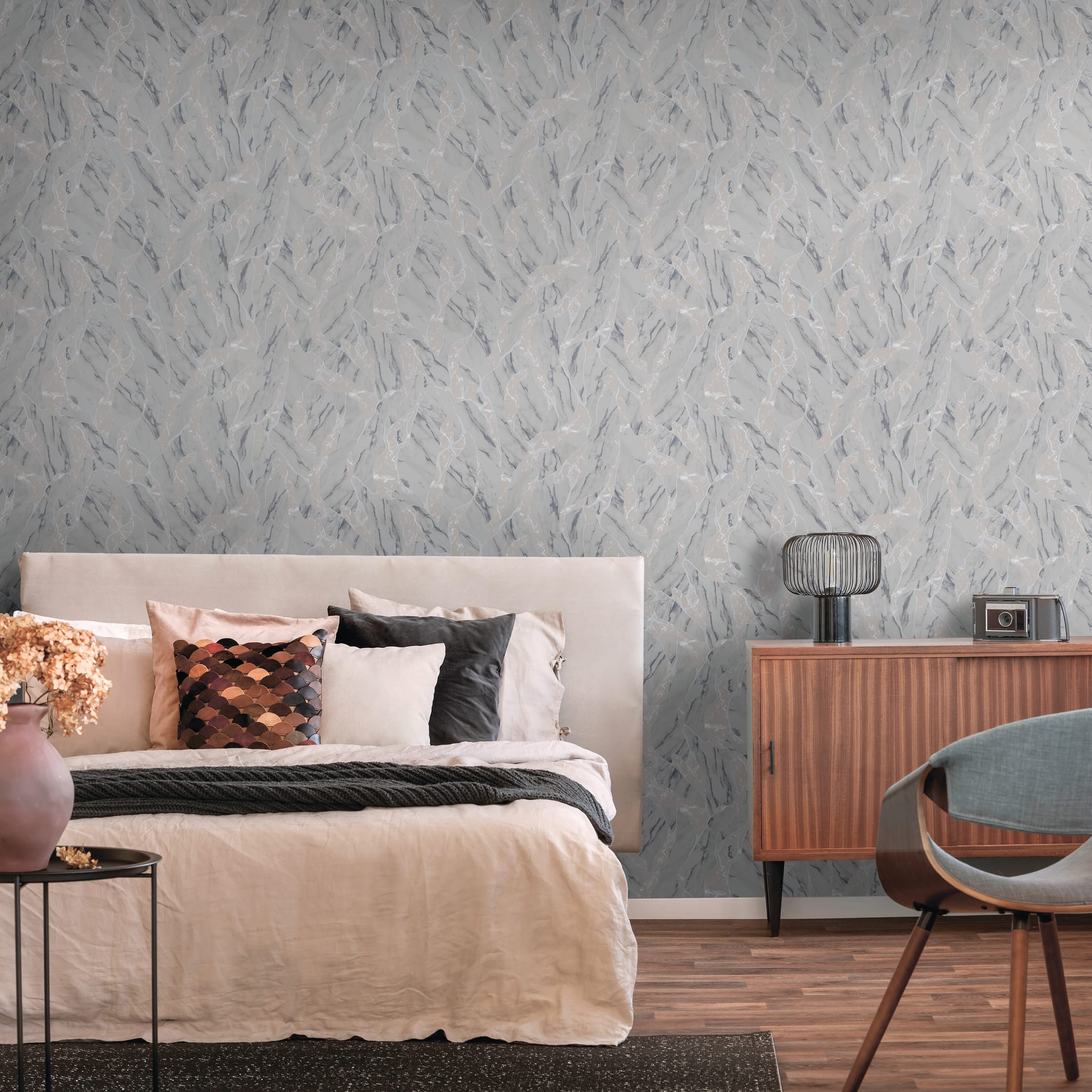 Артикул R24028 коллекции Marmi Italiani в интерьере