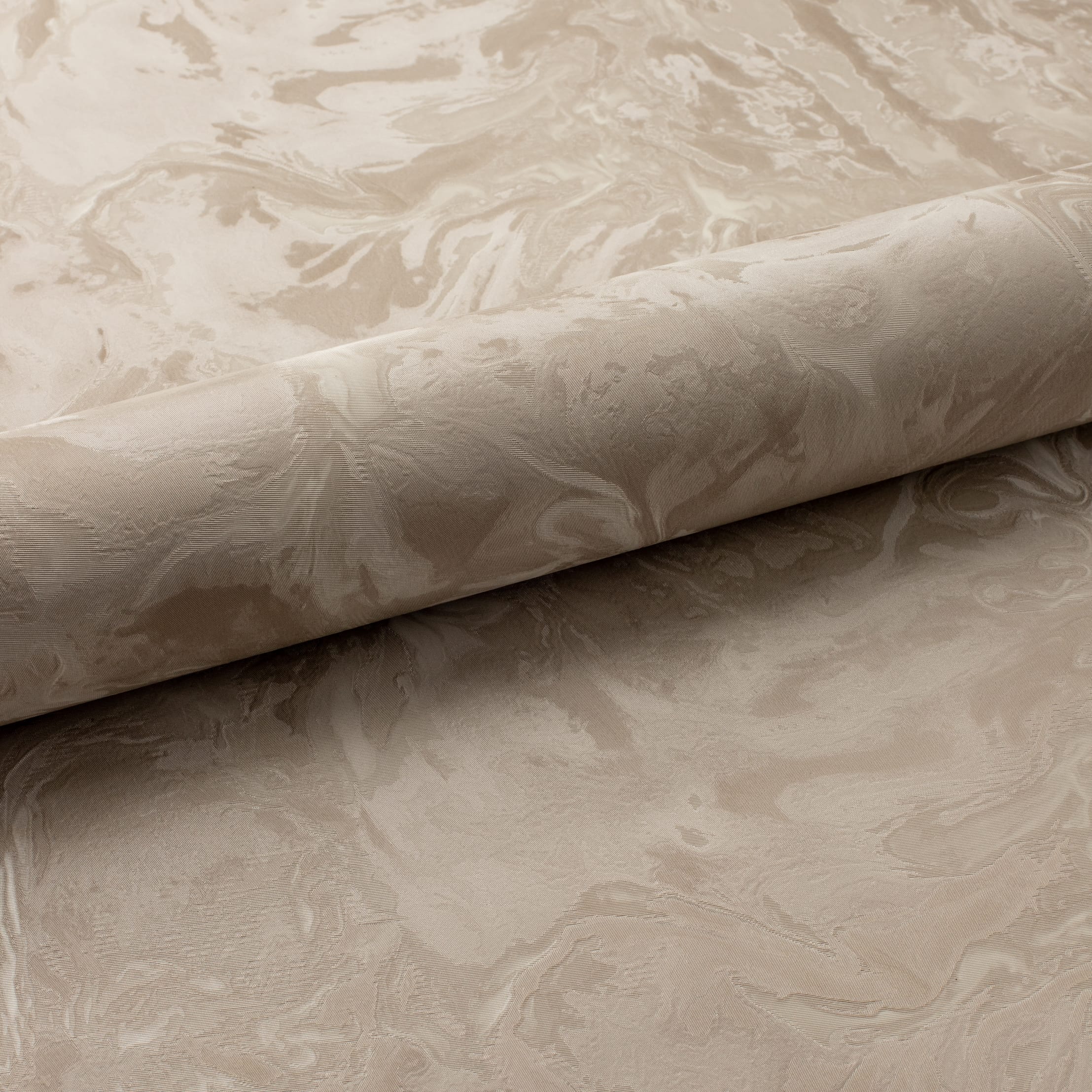 Артикул R28009 коллекции grand classic