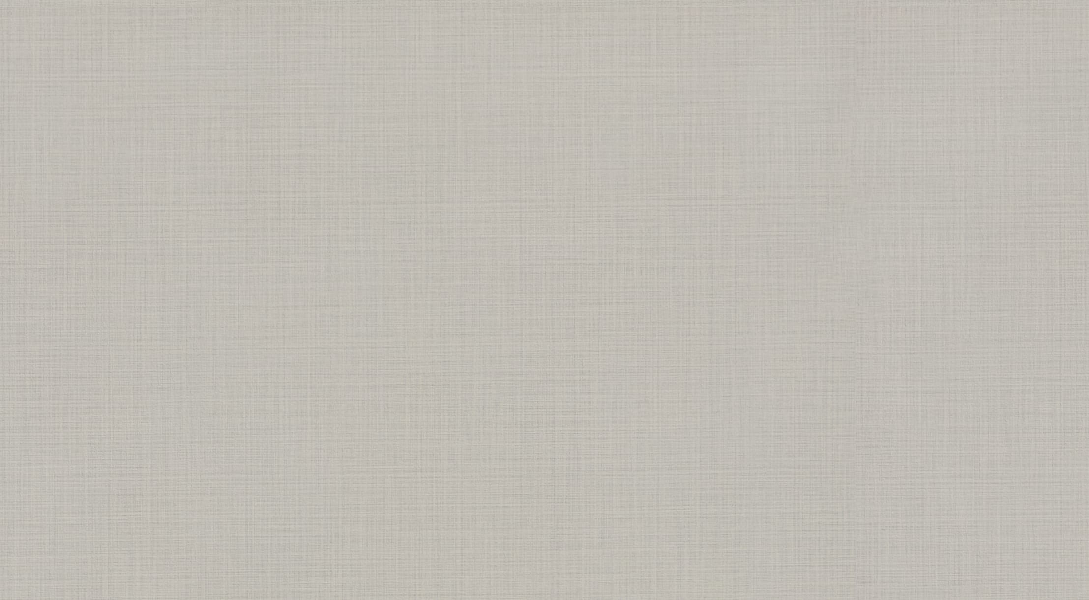 Артикул R23861 коллекции Modelli Di Vita