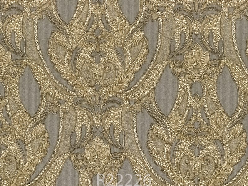 Артикул R22226 коллекции Siciliana