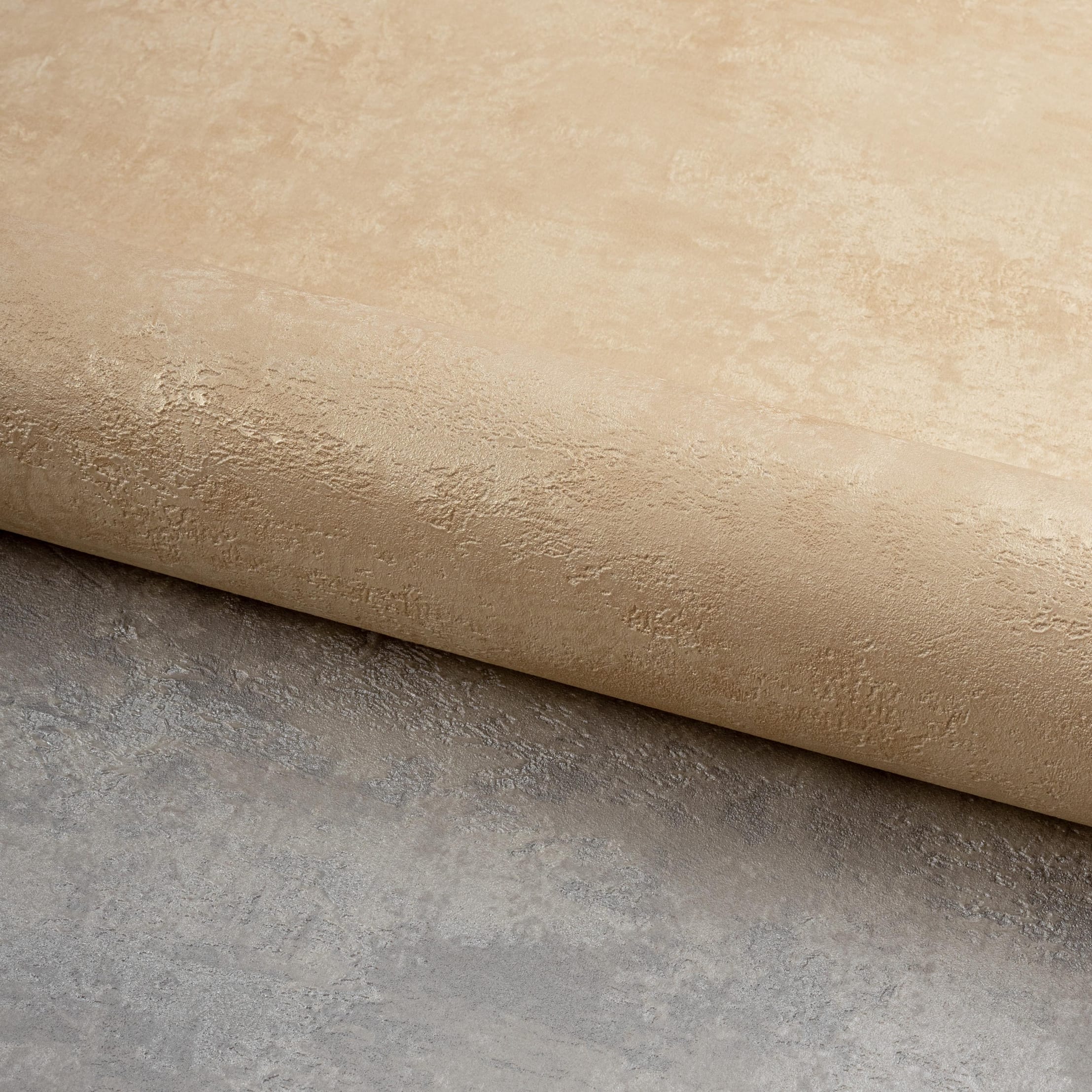 Артикулы R23643, R23637 коллекции Gold