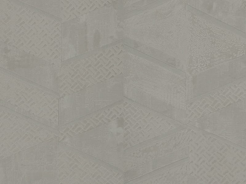 Артикул R22818 коллекции Impronte