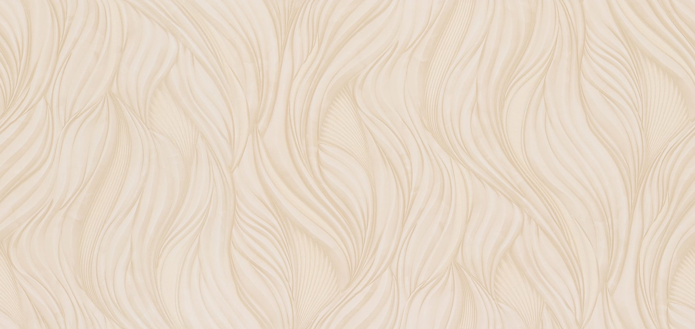 Артикул R23920 коллекции italian burlesque