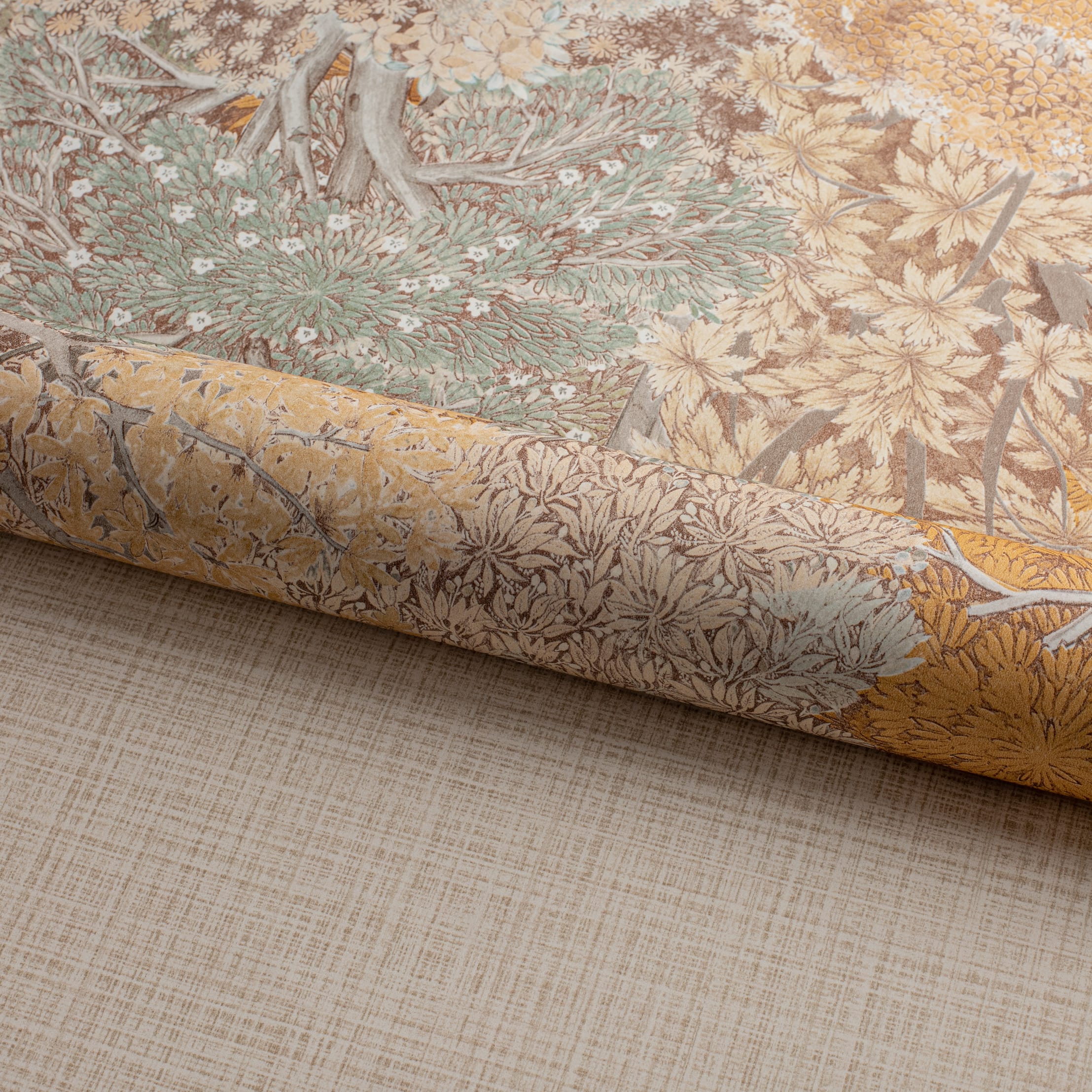 Артикулы R23805, R23827 коллекции Botanica