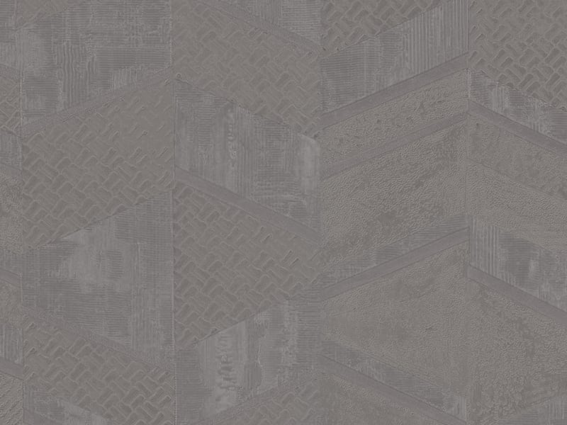 Артикул R22822 коллекции Impronte