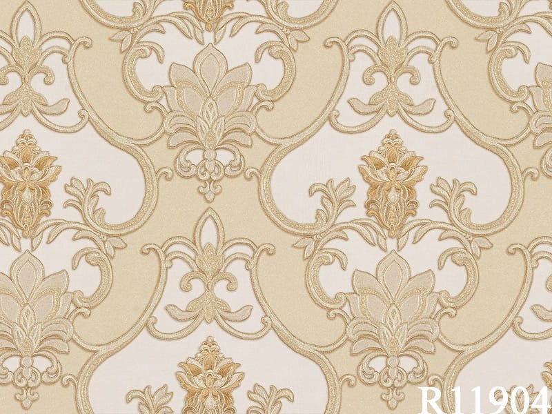 Артикул R11904 коллекции New Romantica