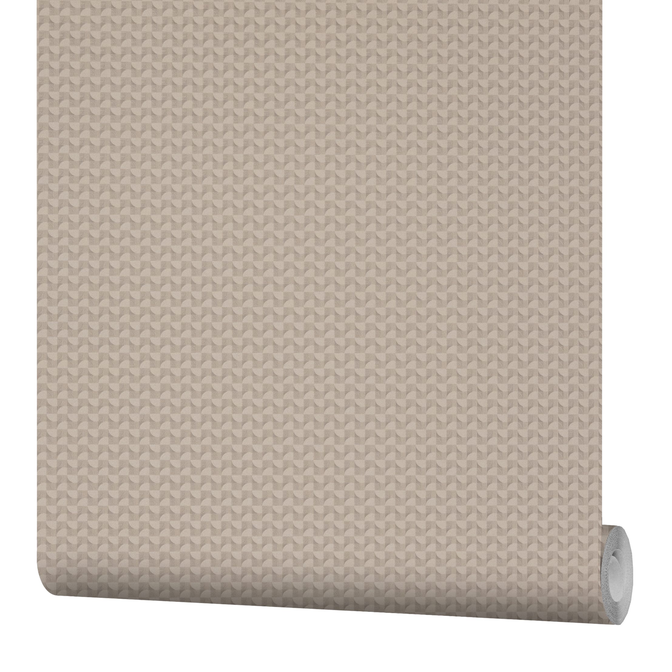 Артикул R24272 коллекции Italian Comfort