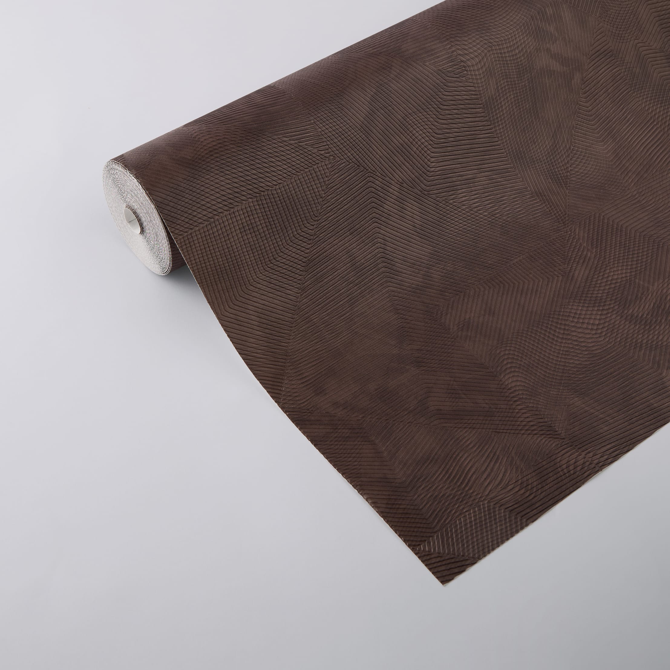 Артикул R24333 коллекции Красивый вид (Bellavista)