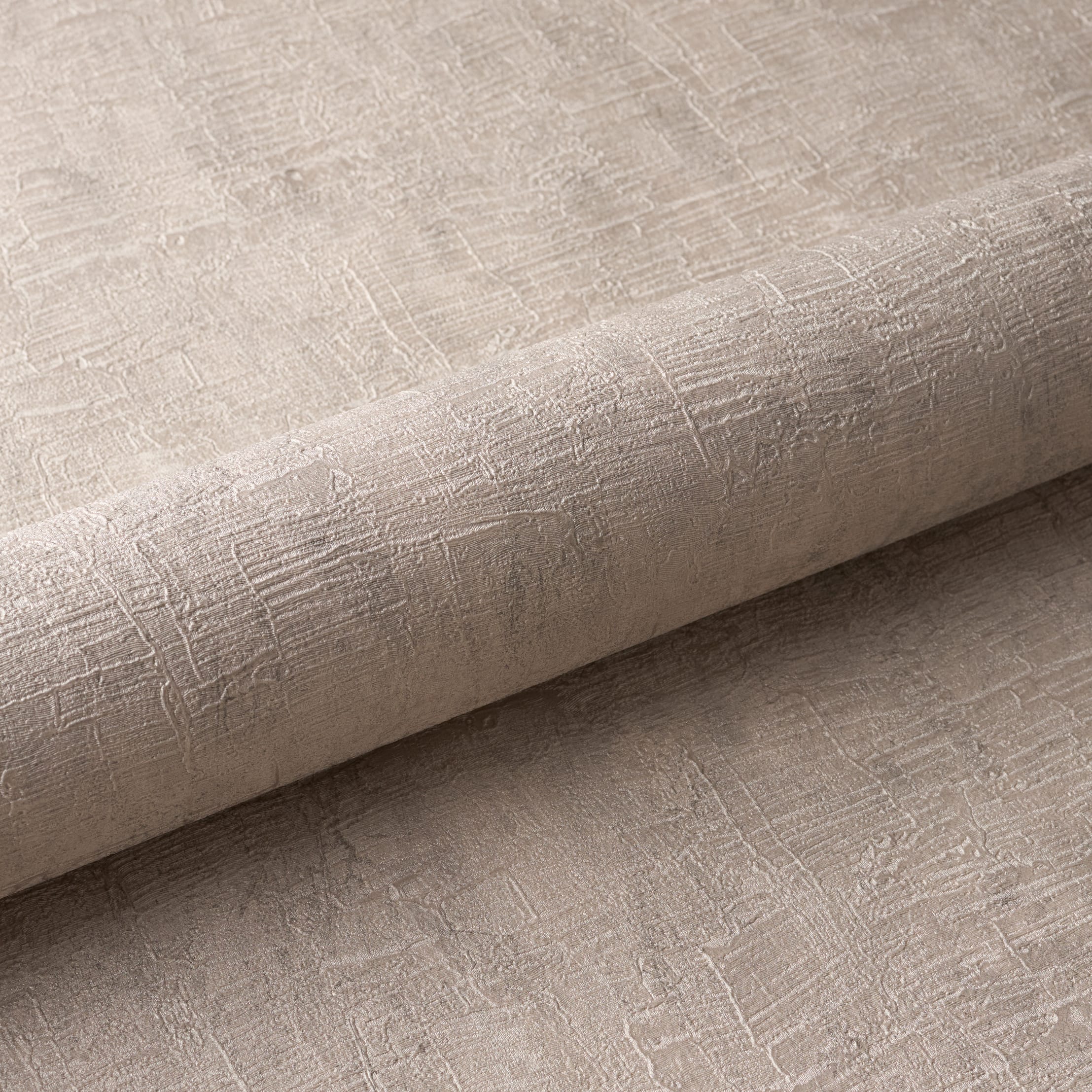 Артикул R24310 коллекции Красивый вид (Bellavista)