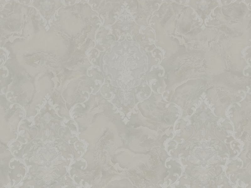 Артикул R22705 коллекции Azzurra