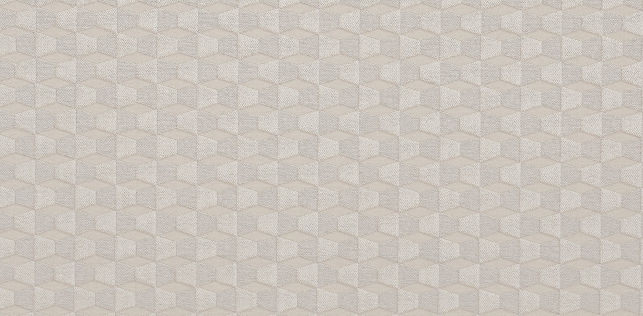 Артикул R24260 коллекции Italian Comfort