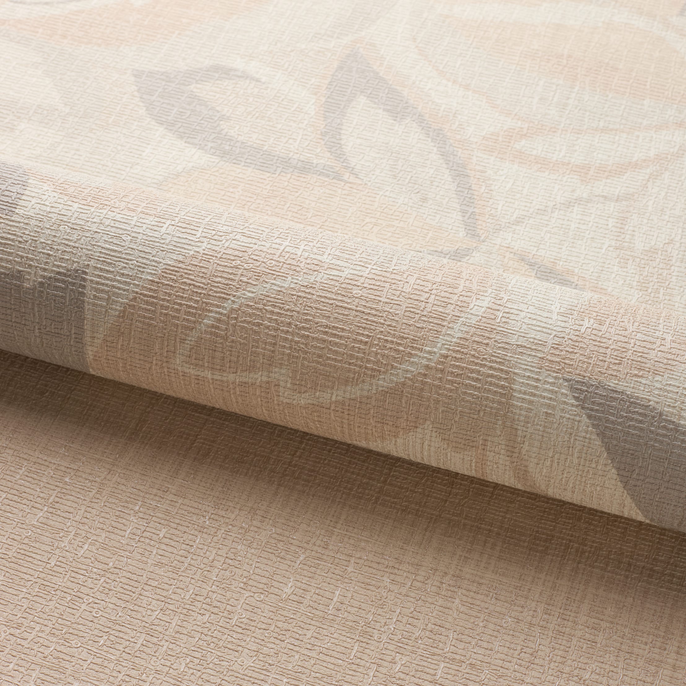 Артикул R23881 коллекции Modelli Di Vita