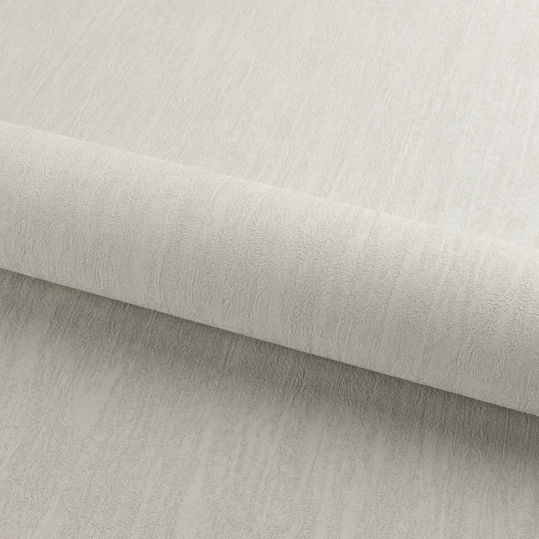 Артикулы R25530, R25534 коллекции Modelli Di Luce