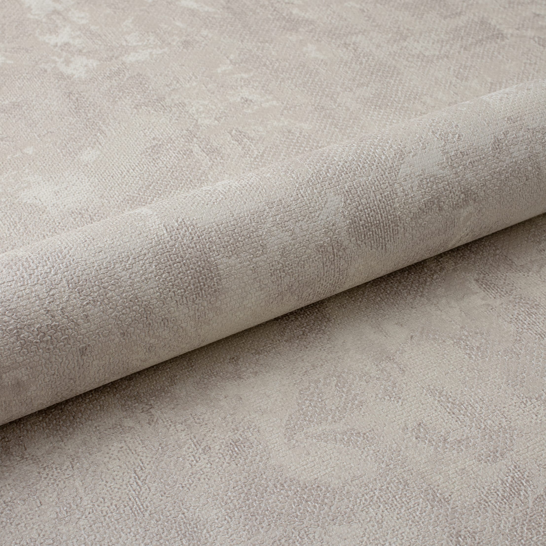 Артикул R3058 коллекции Numero Uno