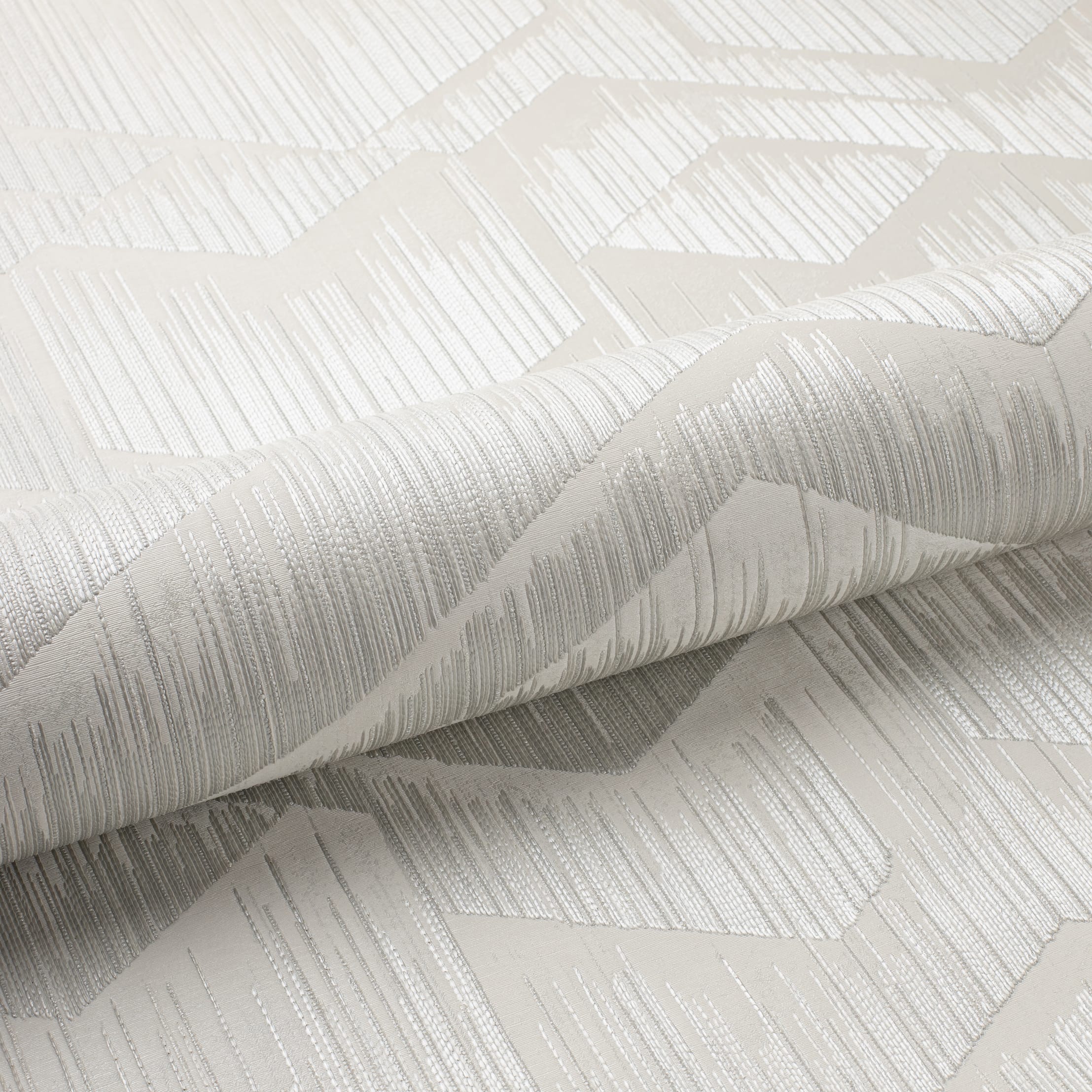 Артикул R23706 коллекции Platino