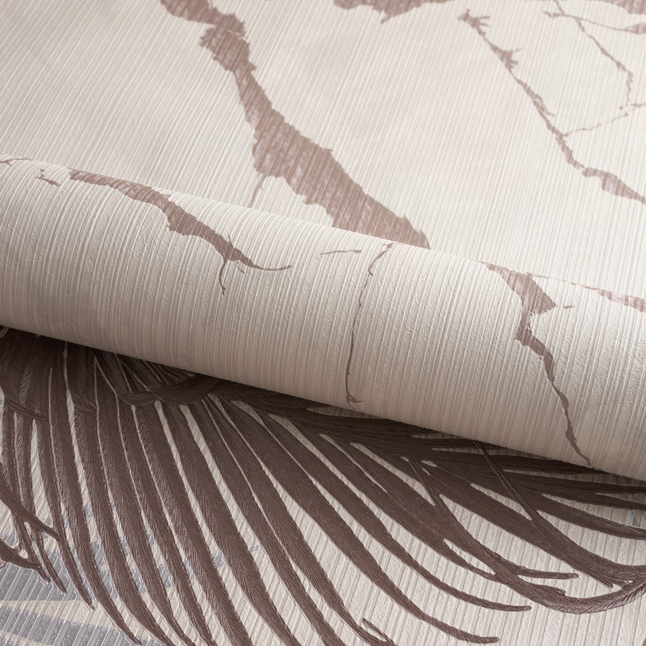 Артикулы R24325, R24318 коллекции Красивый вид (Bellavista)