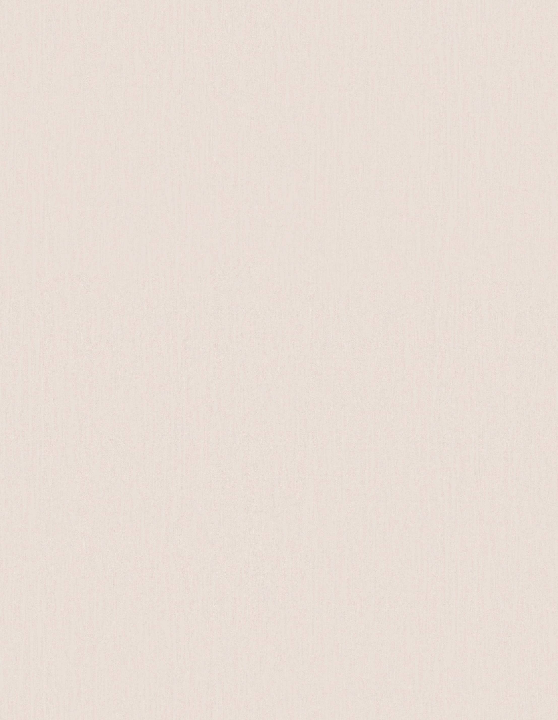 Артикул R25532 коллекции Modelli Di Luce