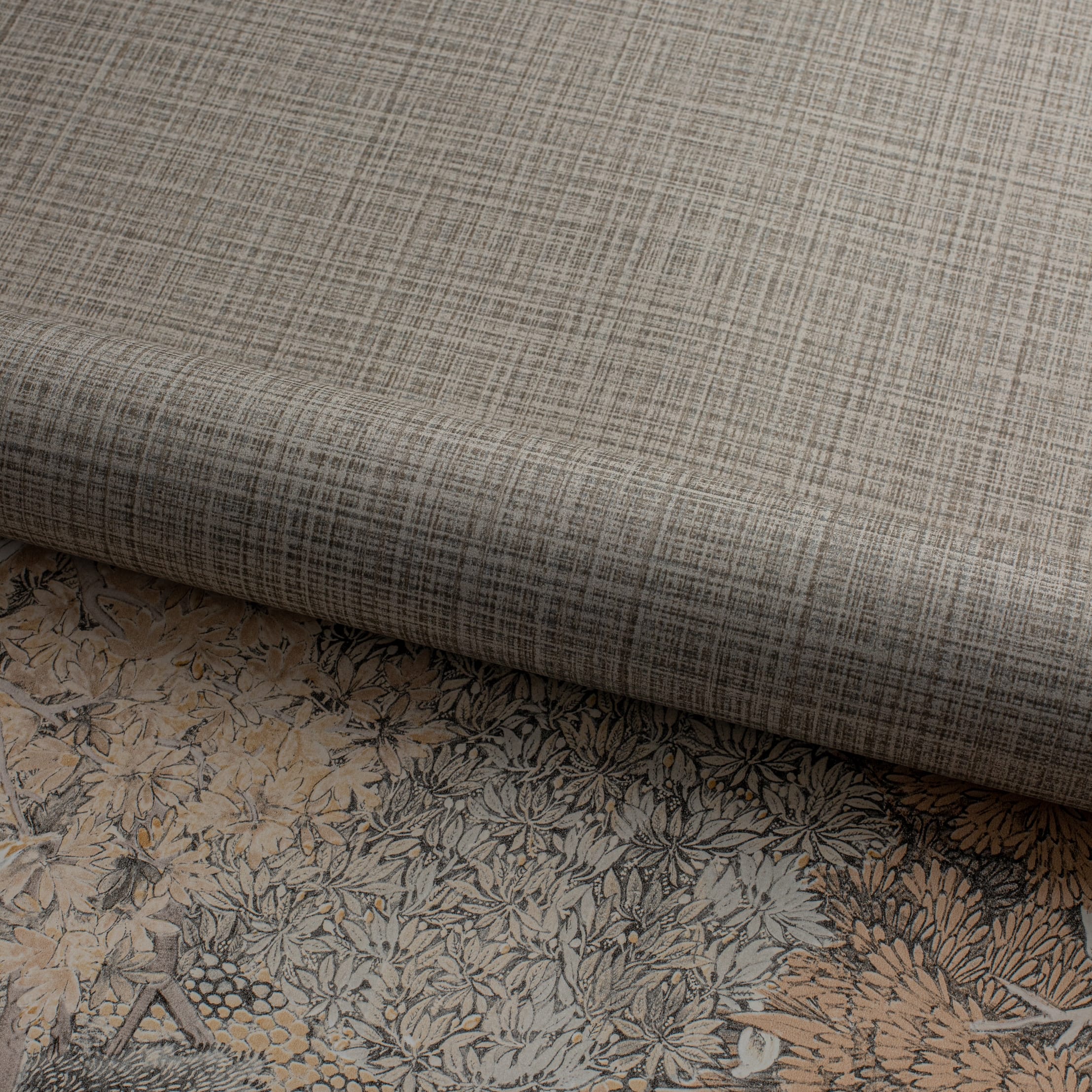 Артикулы R23807, R23827 коллекции Botanica