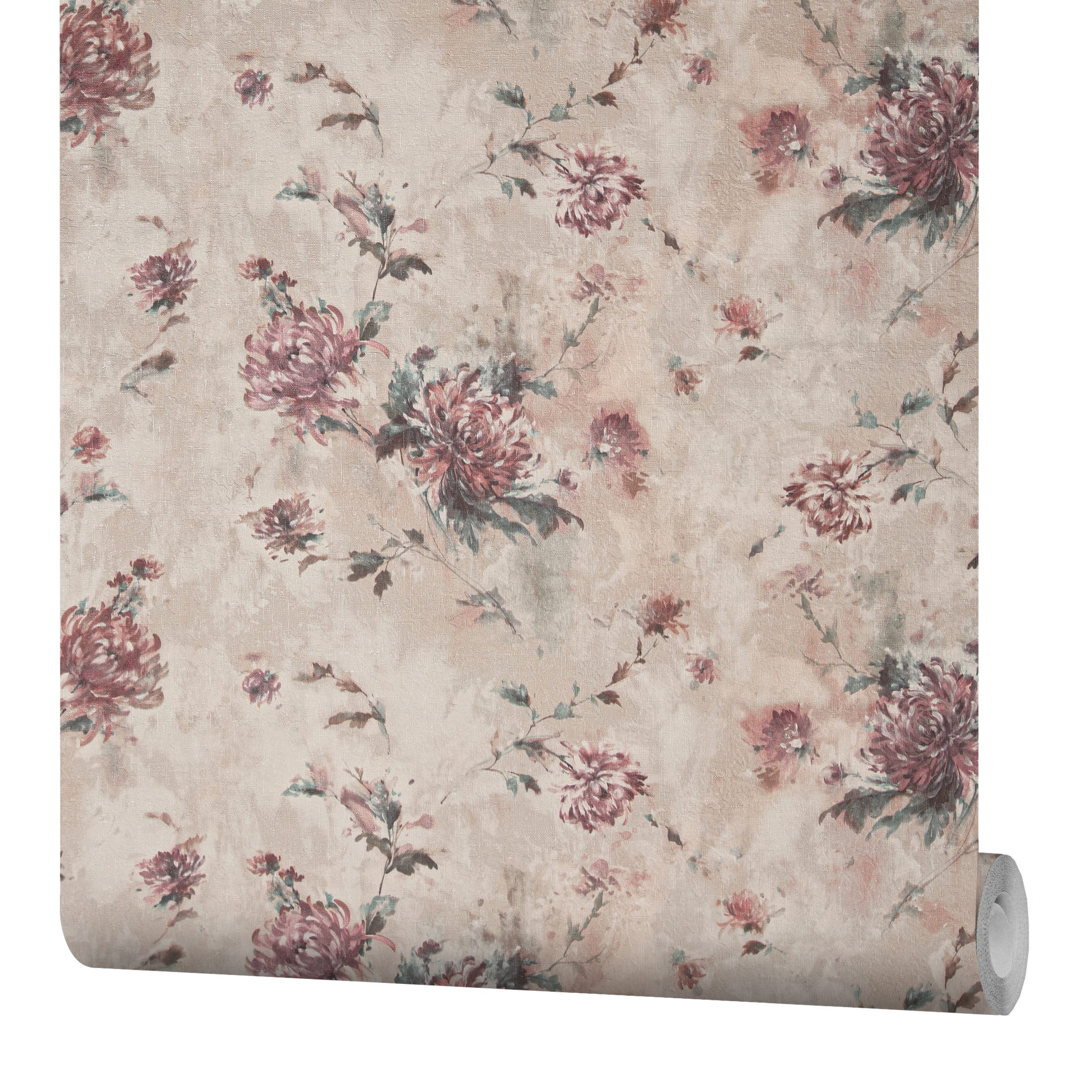 Артикул R24525 коллекции Флора (Flora)