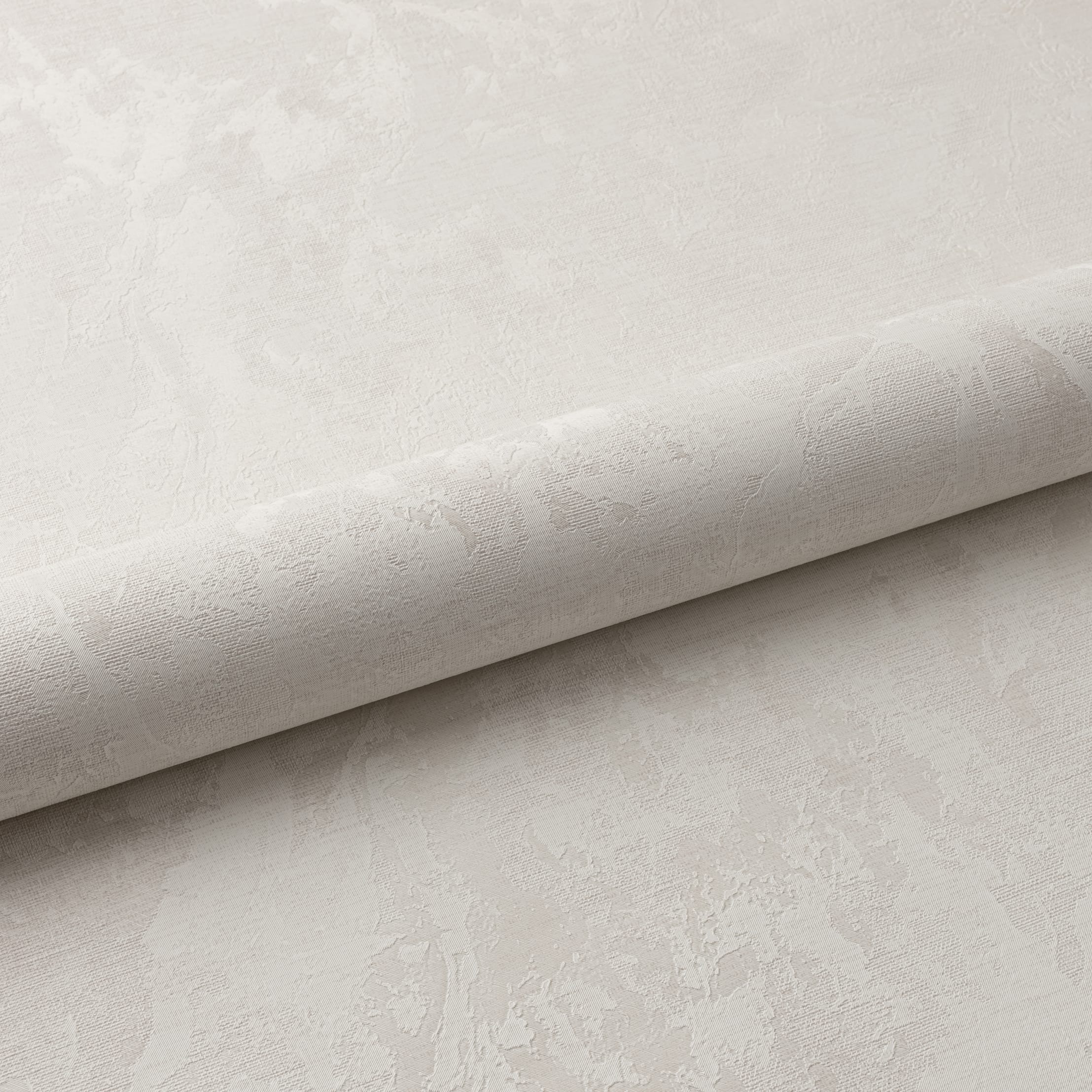 Артикул R11171 коллекции Modelli Magici