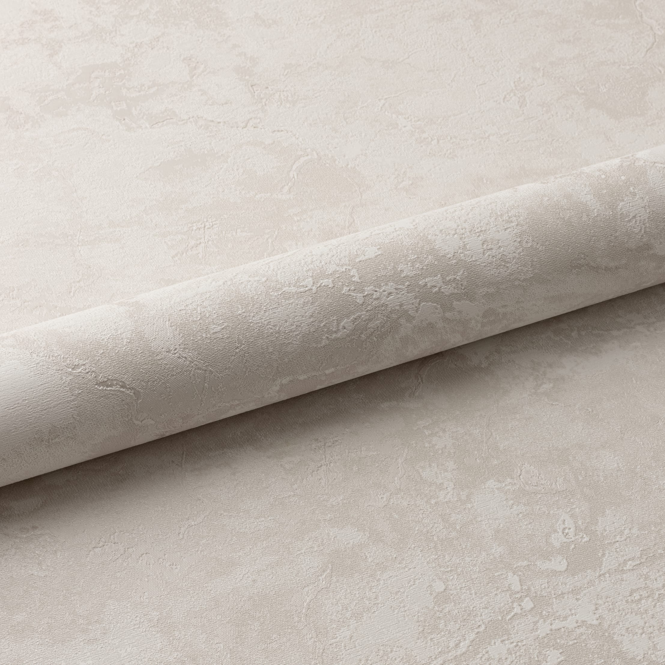 Артикул R11972 коллекции Modelli Magici