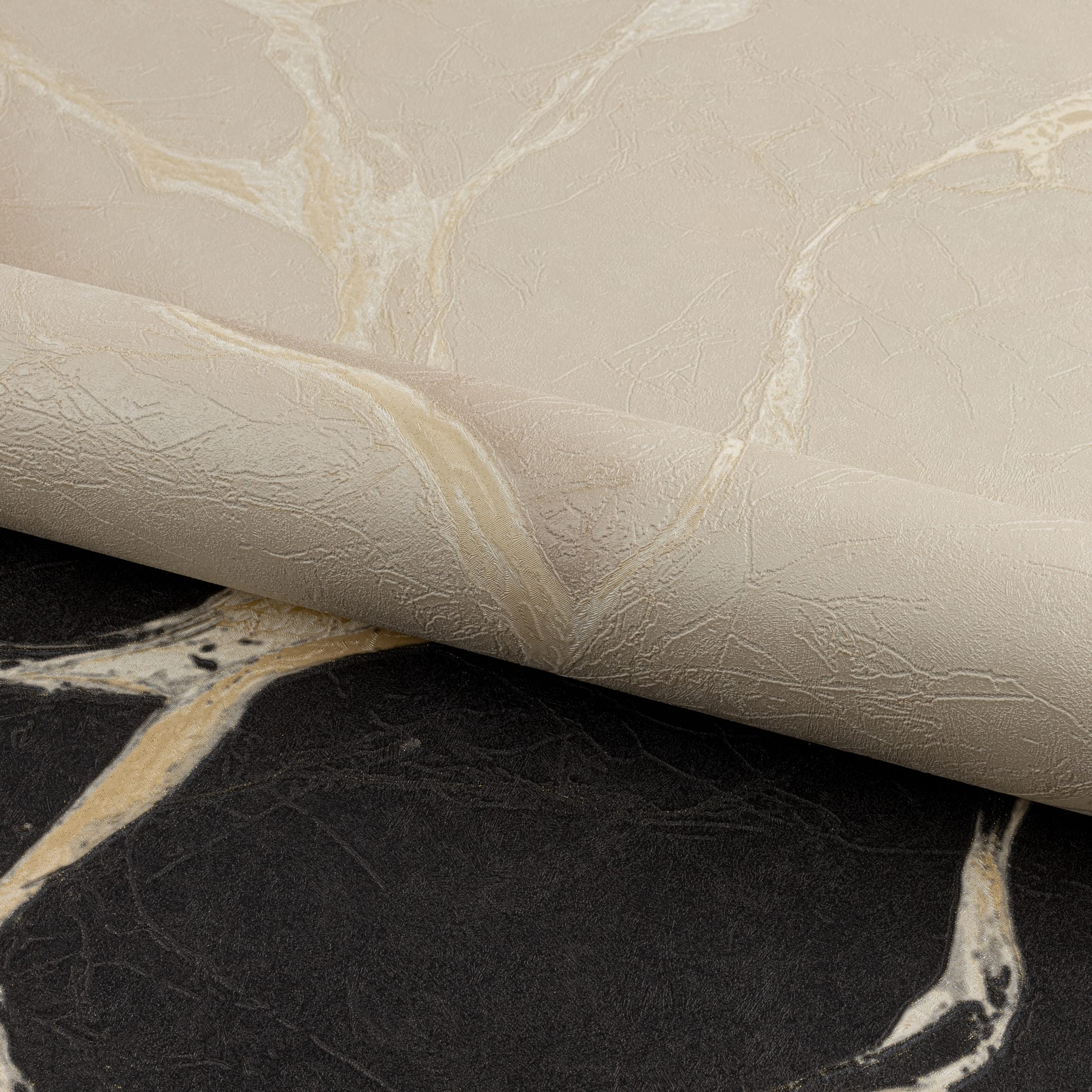 Артикулы R23628, R23626 коллекции Gold