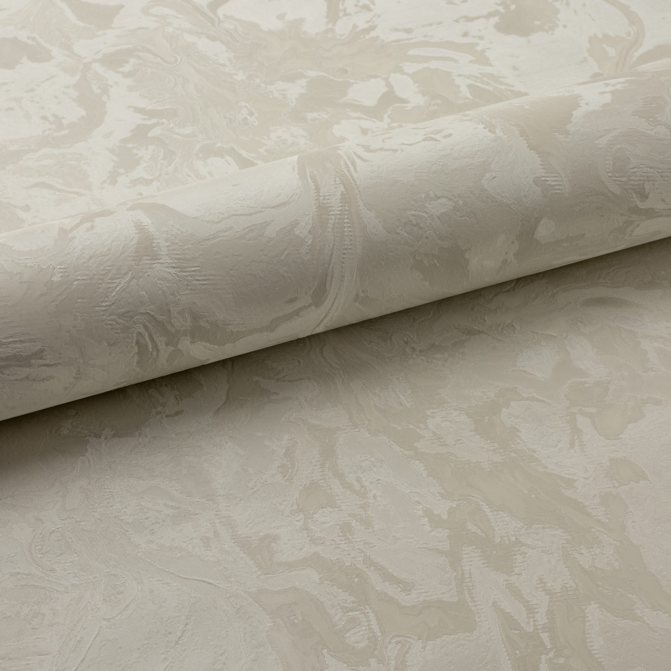 Артикул R28006 коллекции grand classic