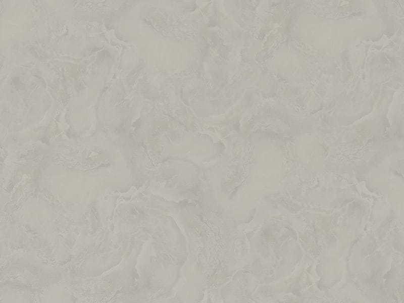 Артикул R22706 коллекции Azzurra