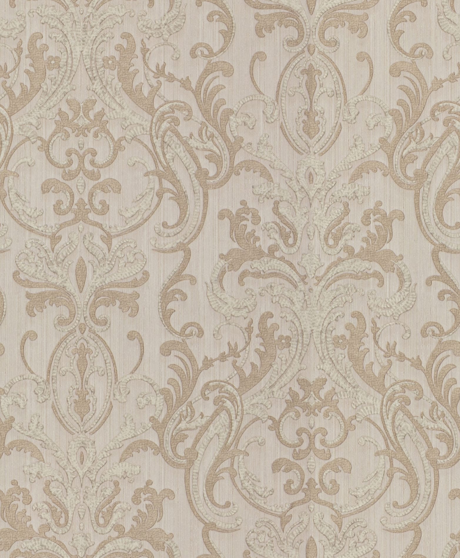 Артикул R28023 коллекции grand classic