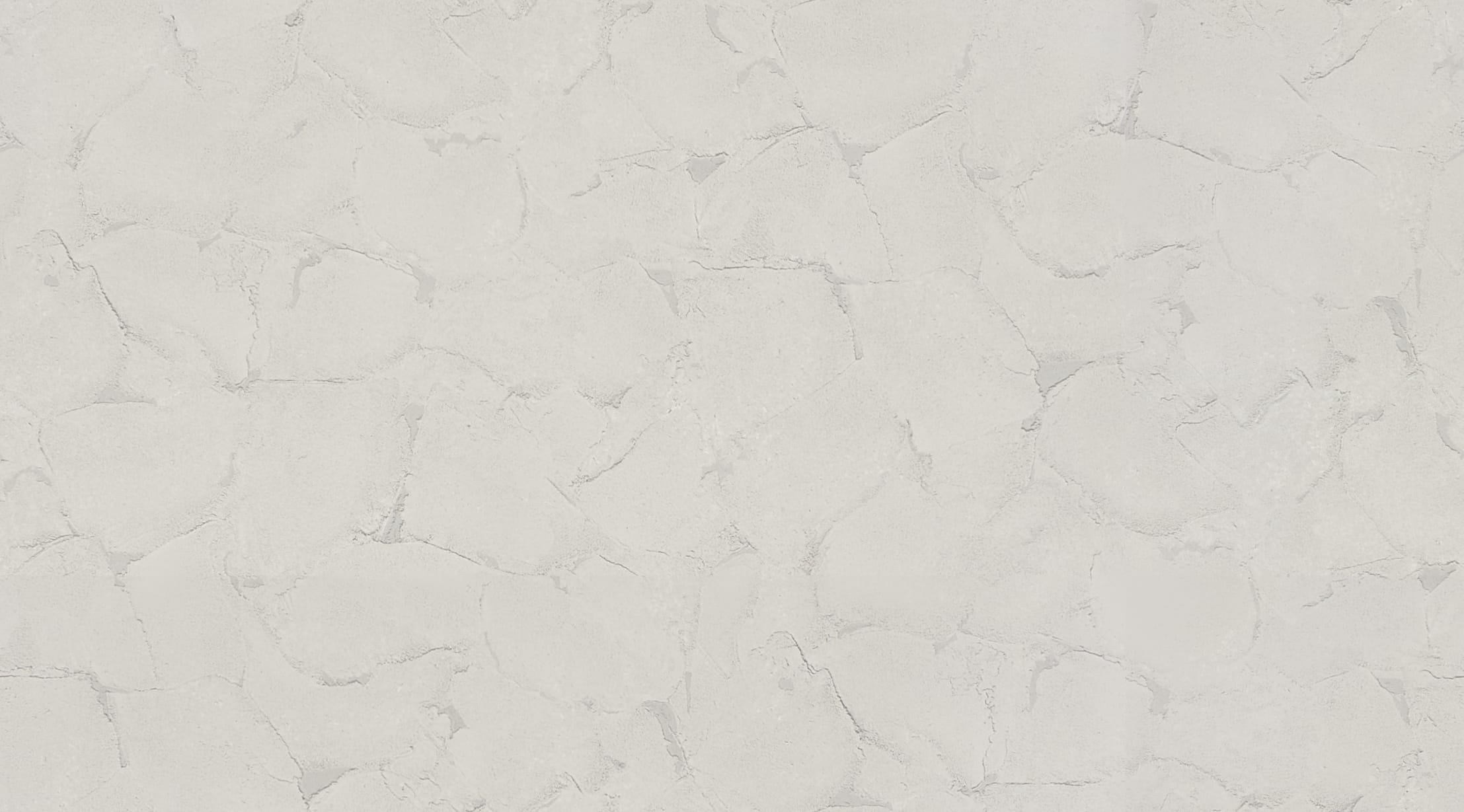 Артикул R24001 коллекции Marmi Italiani