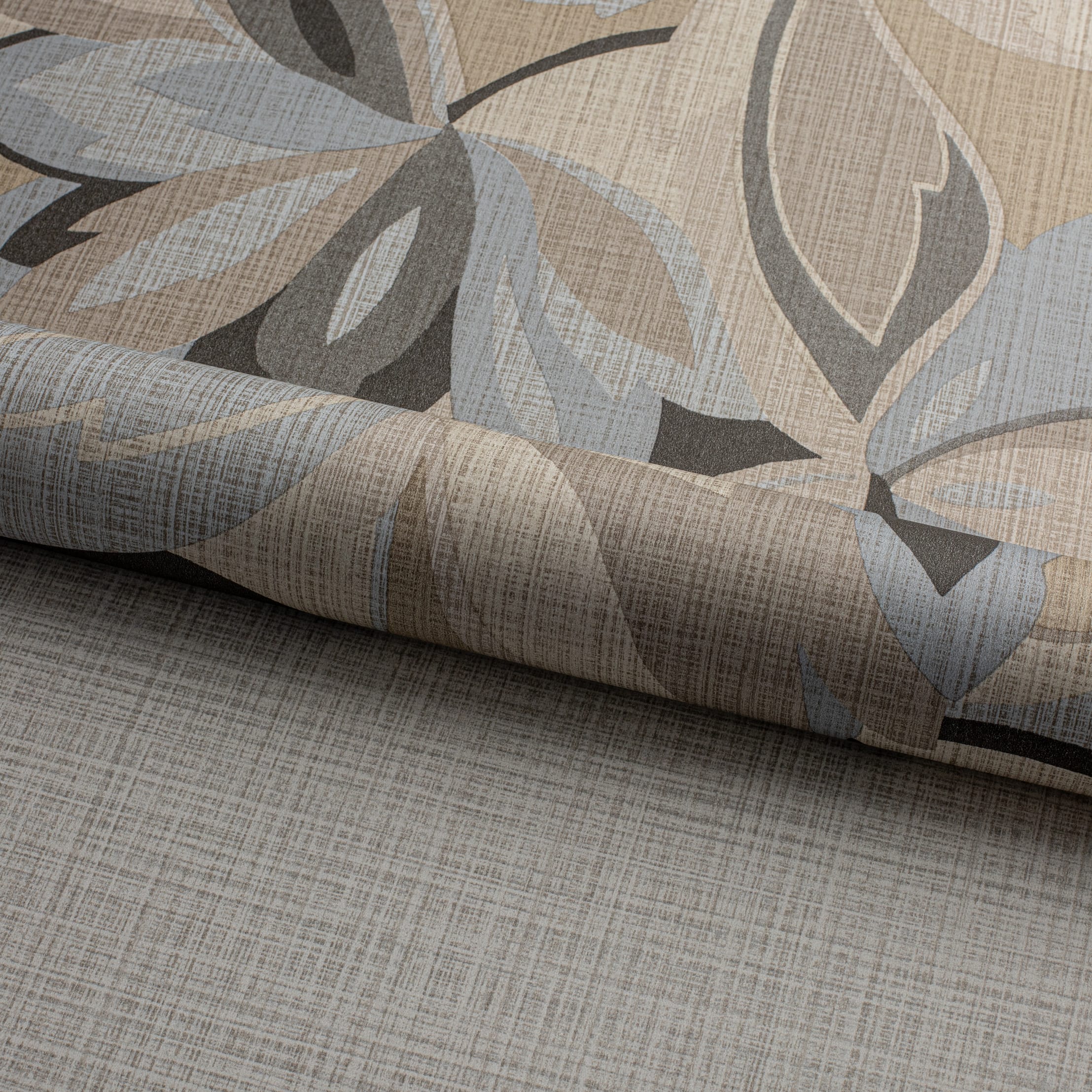 Артикулы R23826, R23822 коллекции Botanica