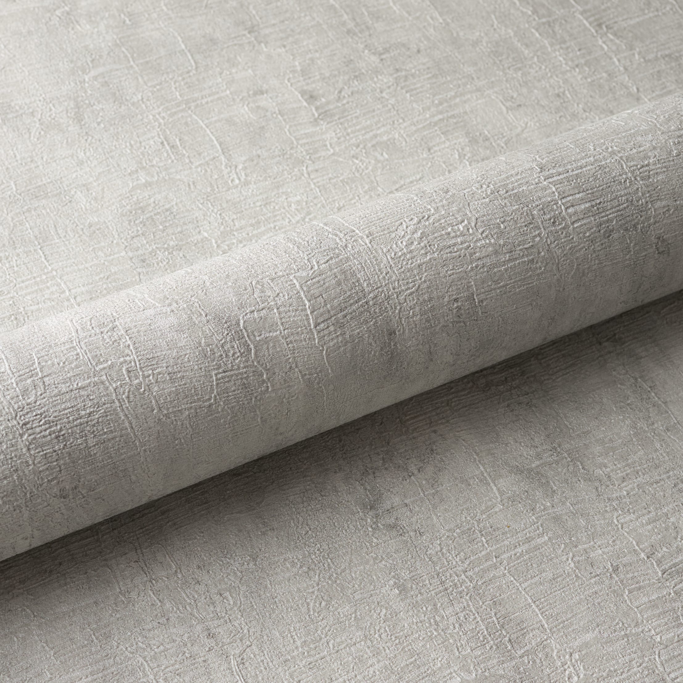 Артикул R24311 коллекции Красивый вид (Bellavista)