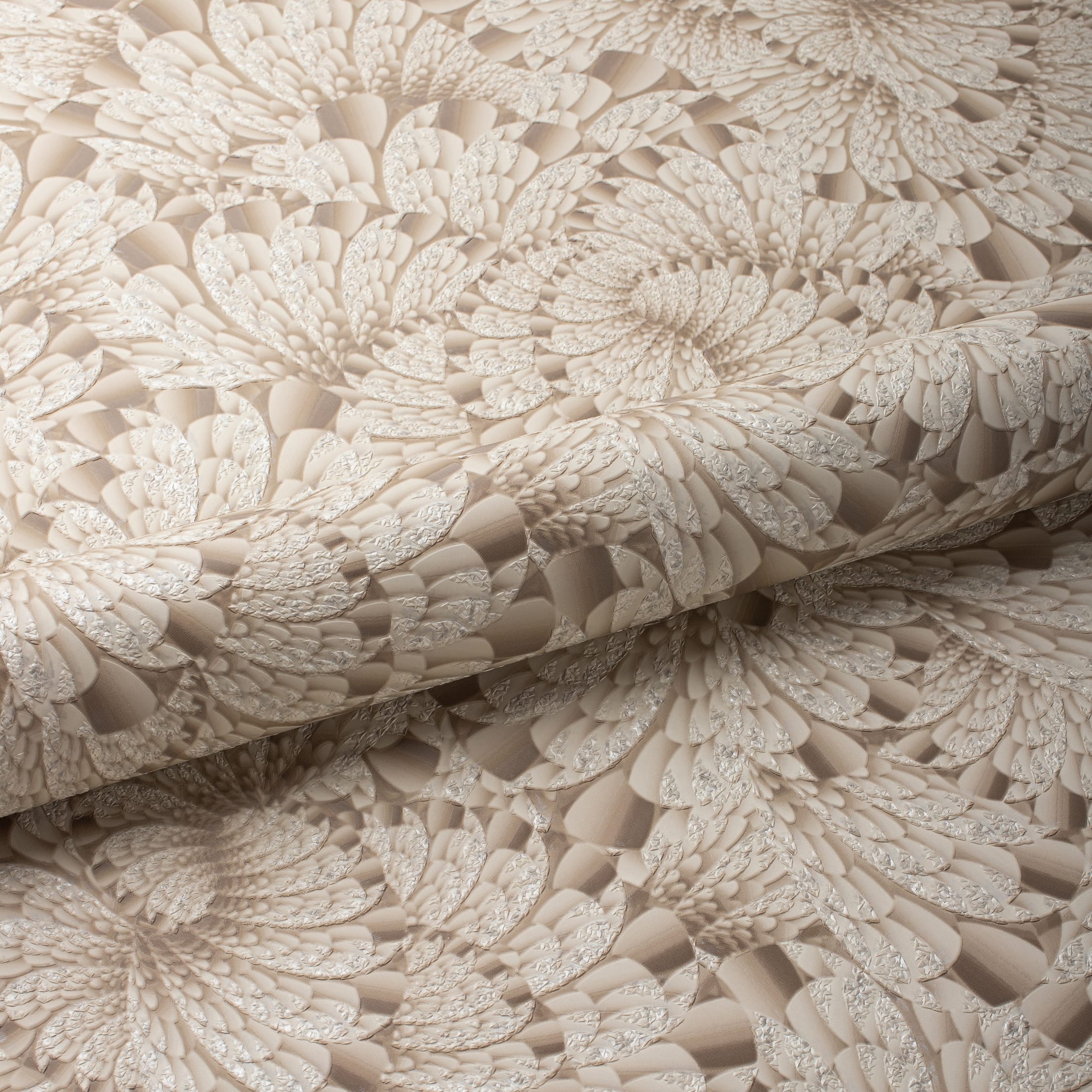 Артикул R23905 коллекции italian burlesque