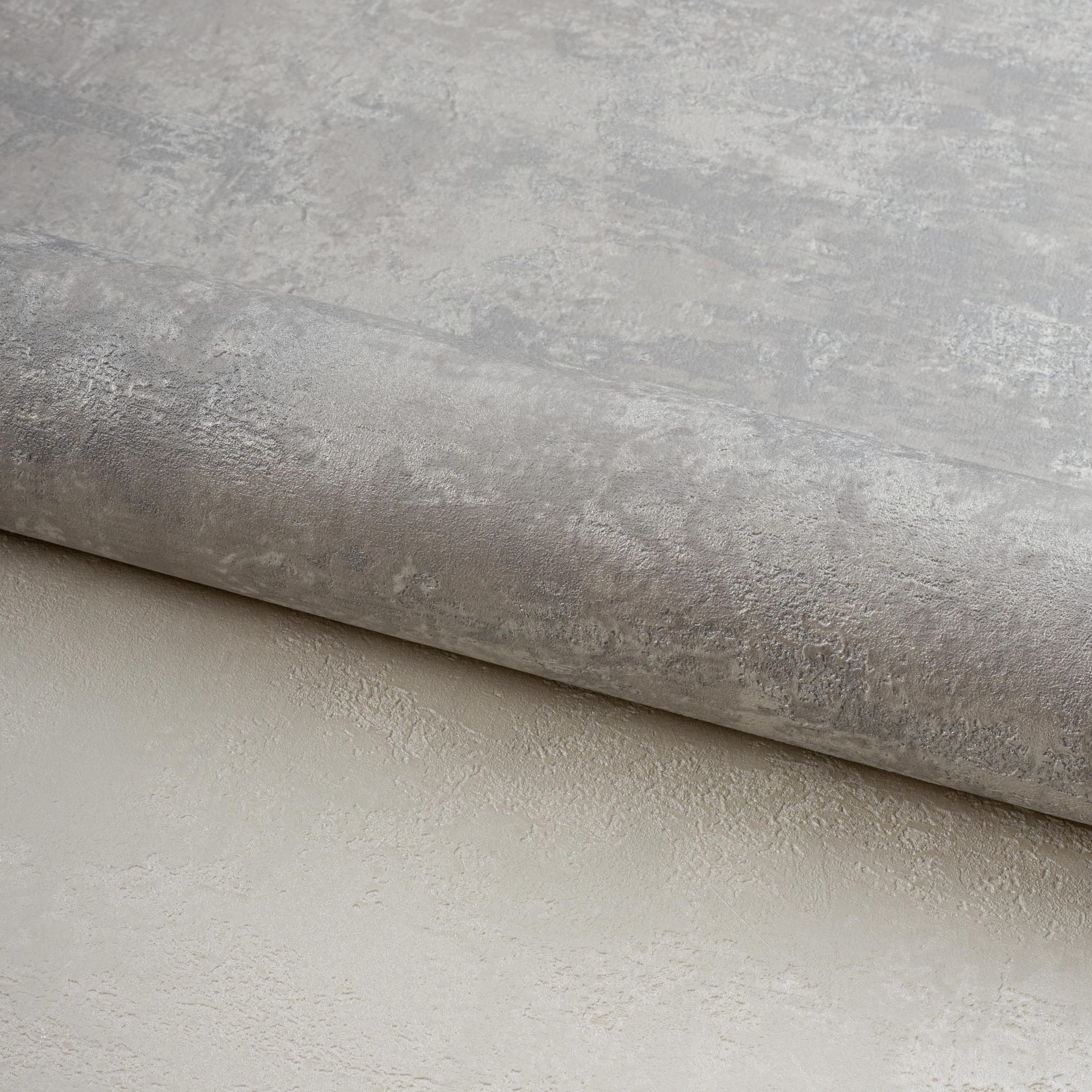 Артикулы R23634, R23643 коллекции Gold