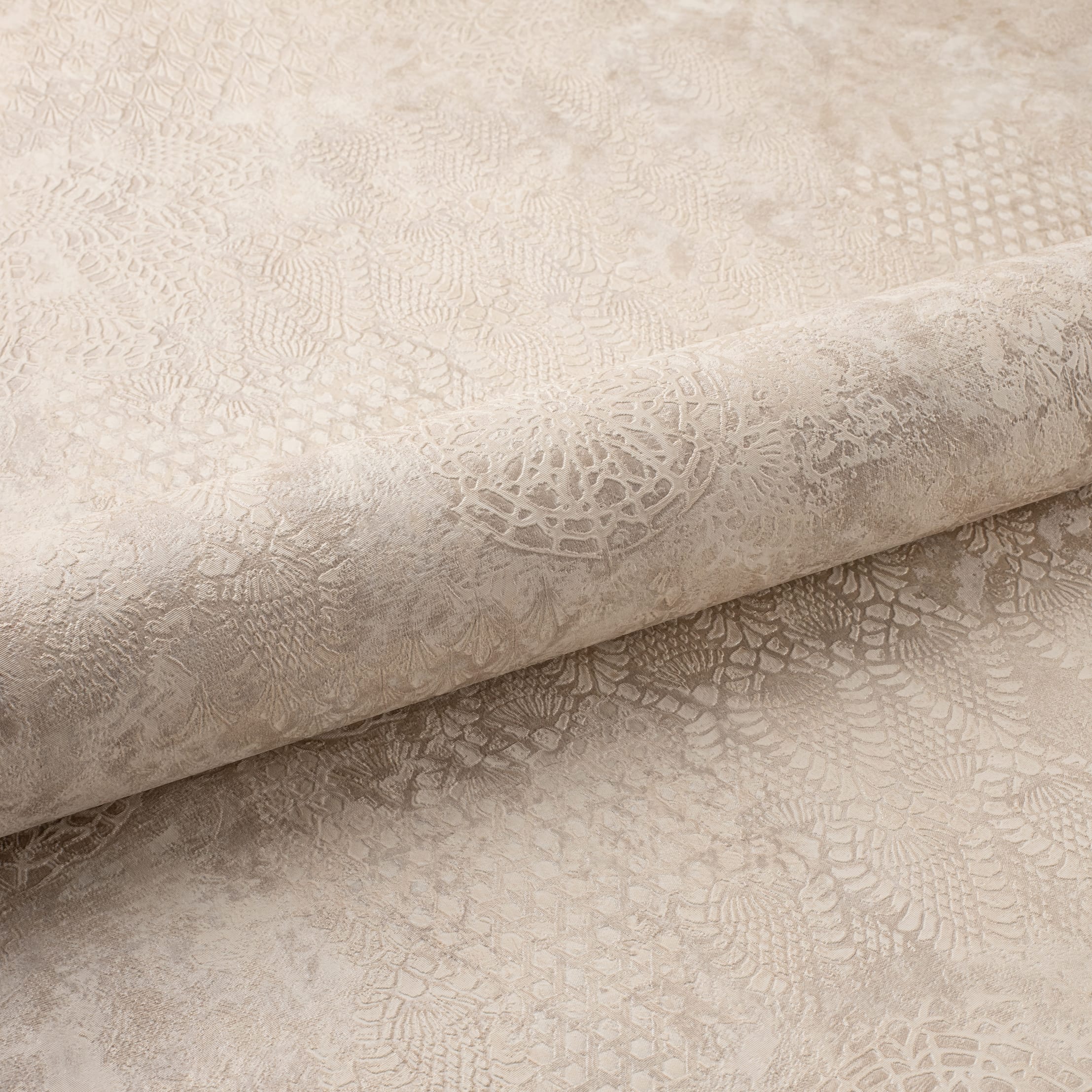 Артикул R23724 коллекции Platino