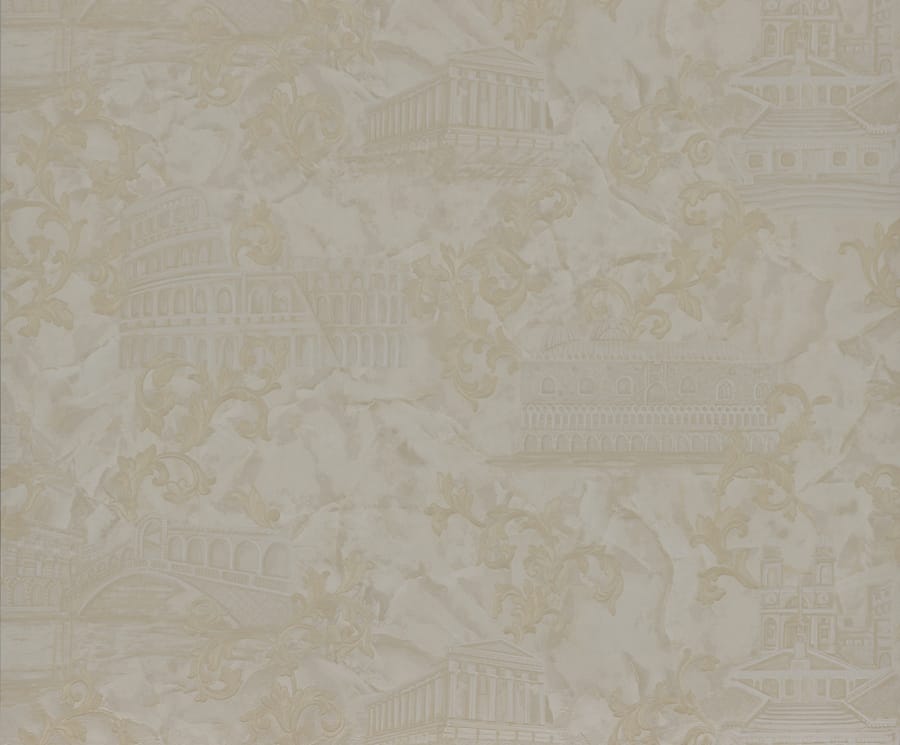 Артикул R22719 коллекции Azzurra