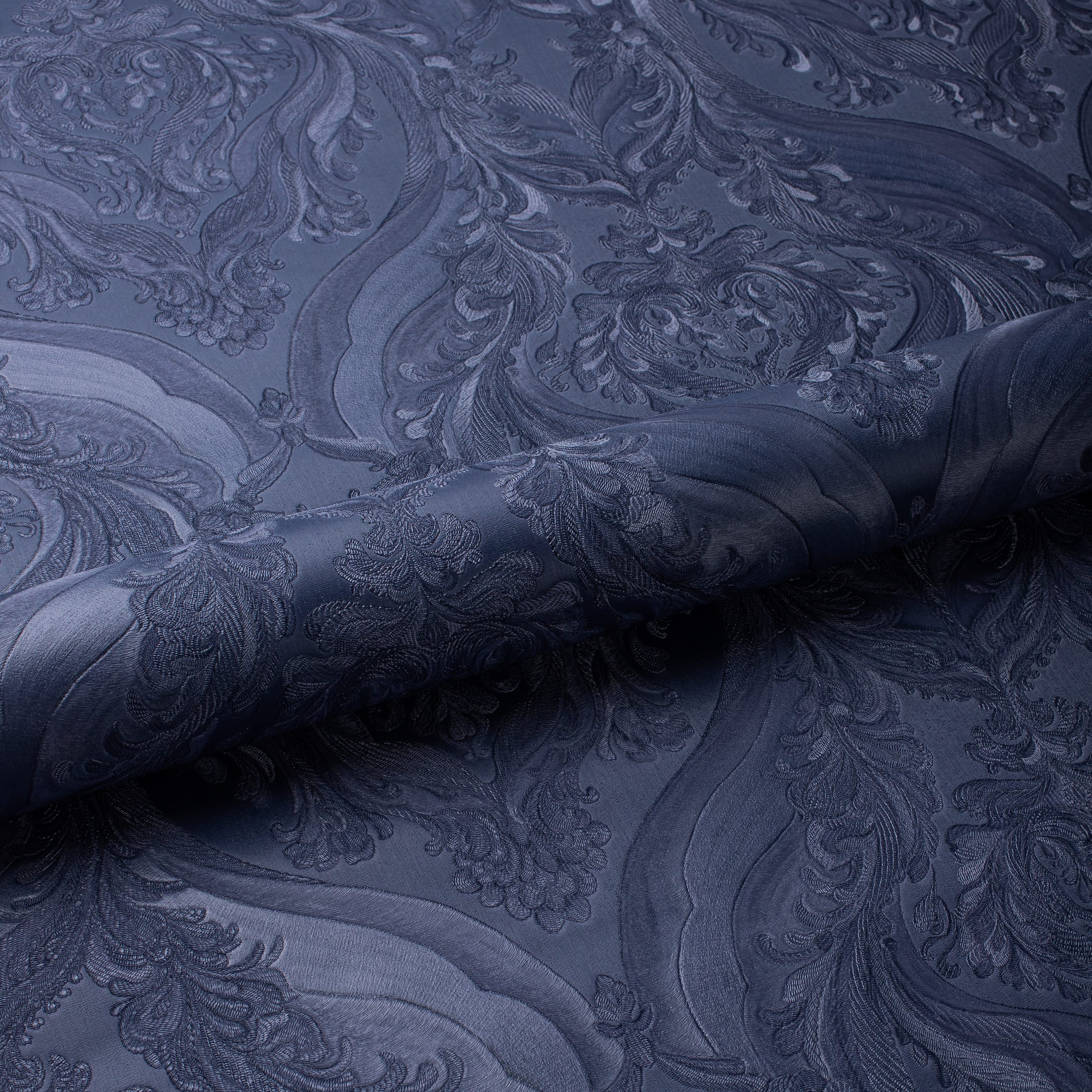 Артикул R23935 коллекции italian burlesque