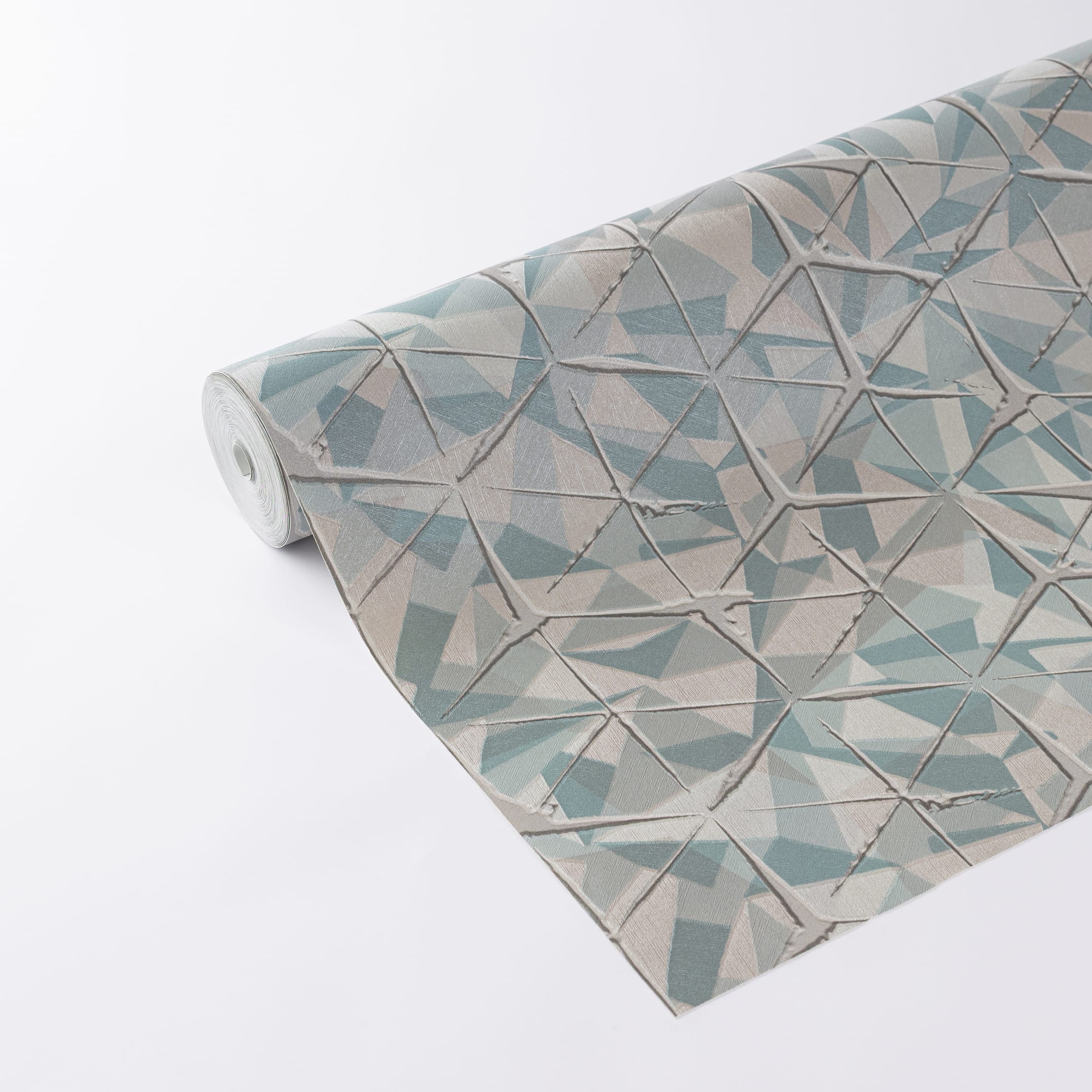 Артикул R24136 коллекции Meteora