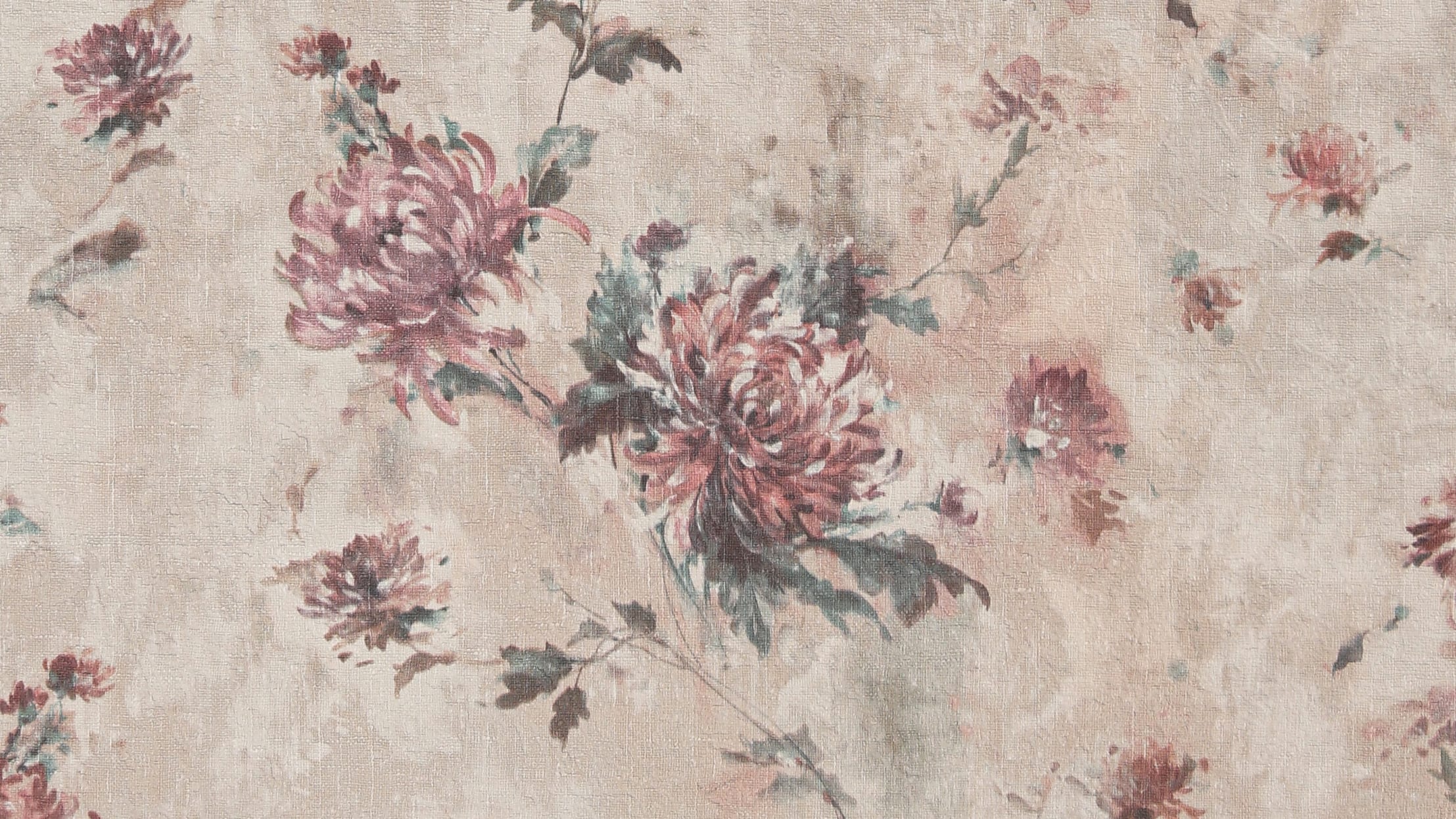 Артикул R24525 коллекции Флора (Flora)