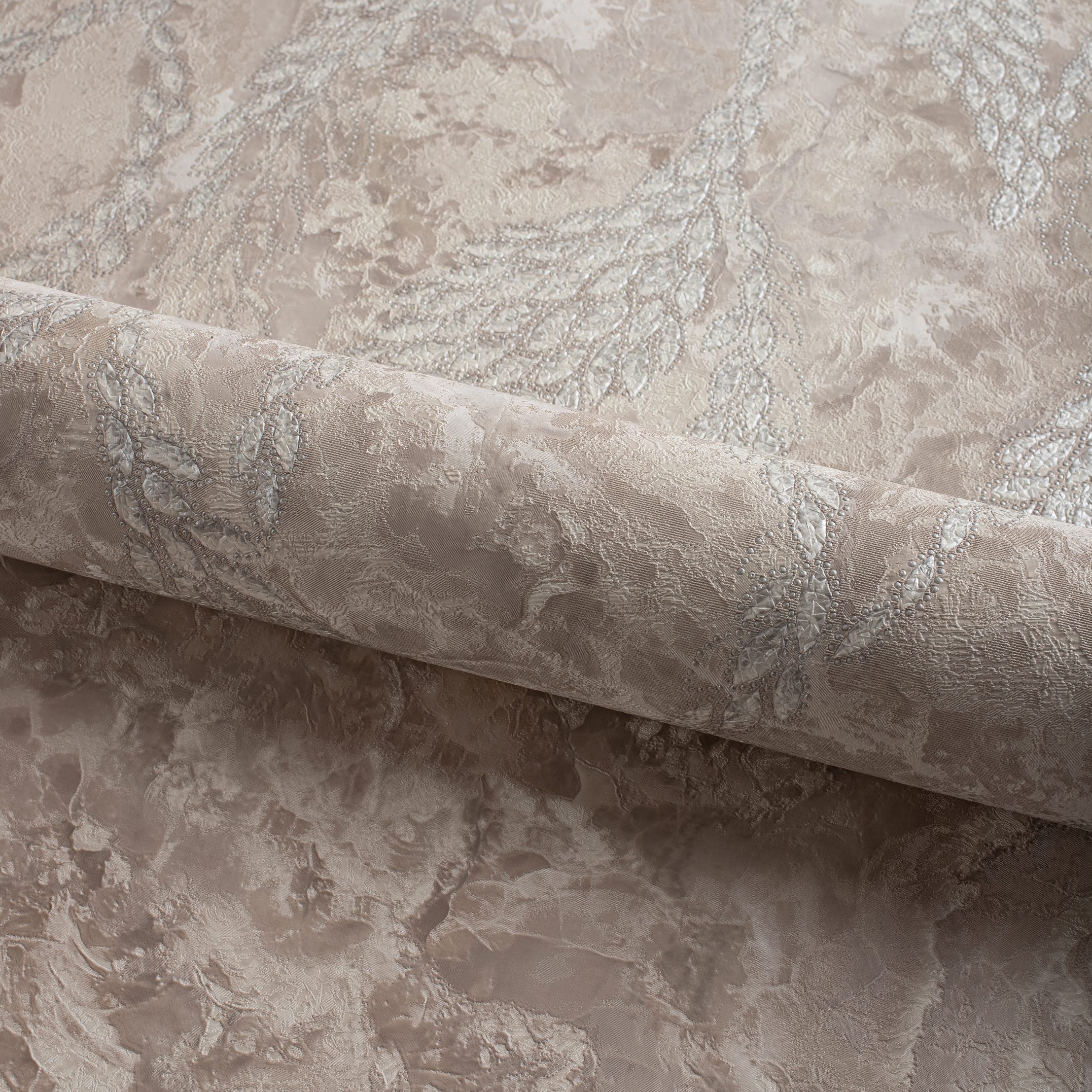 Артикулы R23917, R23911 коллекции italian burlesque