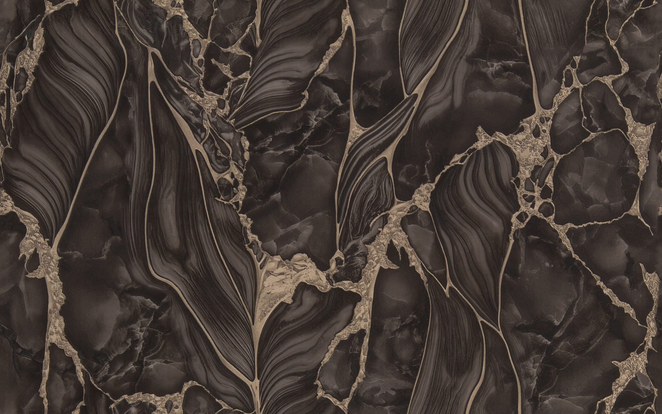 Артикул R23925 коллекции italian burlesque